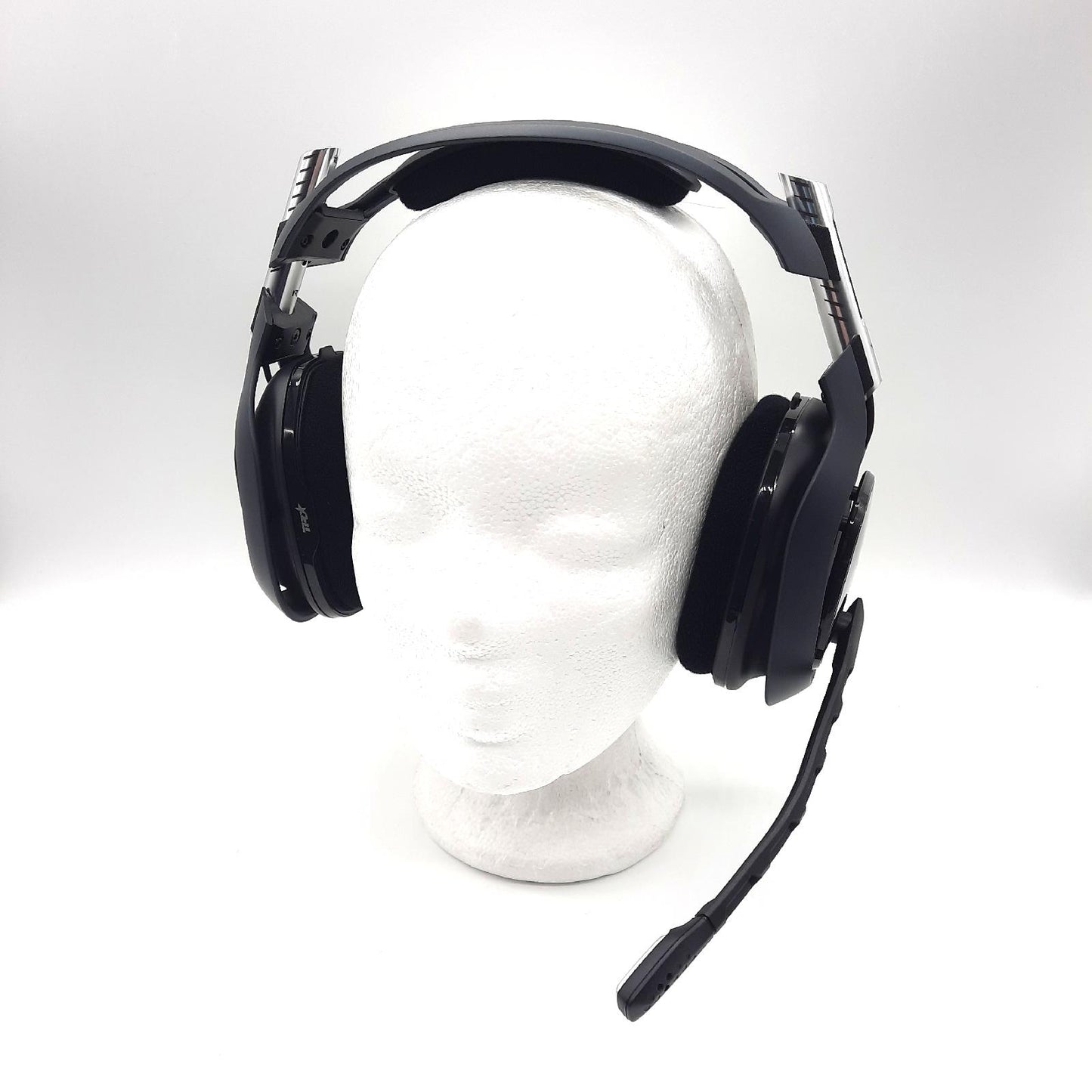 ASTRO Gaming A40 TR Wired Gaming Headset, ASTRO Audio V2, Dolby ATMOS,  - Defekt