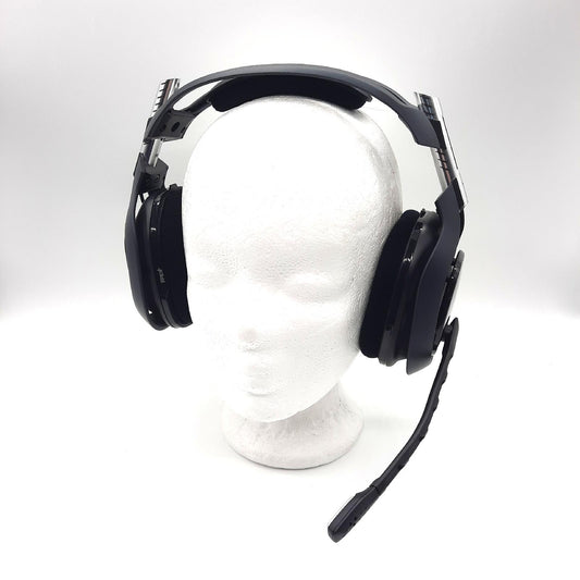 ASTRO Gaming A40 TR Wired Gaming Headset, ASTRO Audio V2, Dolby ATMOS,  - Defekt