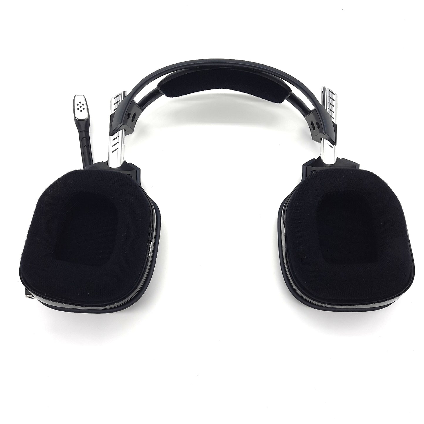 ASTRO Gaming A40 TR Wired Gaming Headset, ASTRO Audio V2, Dolby ATMOS,  - Defekt