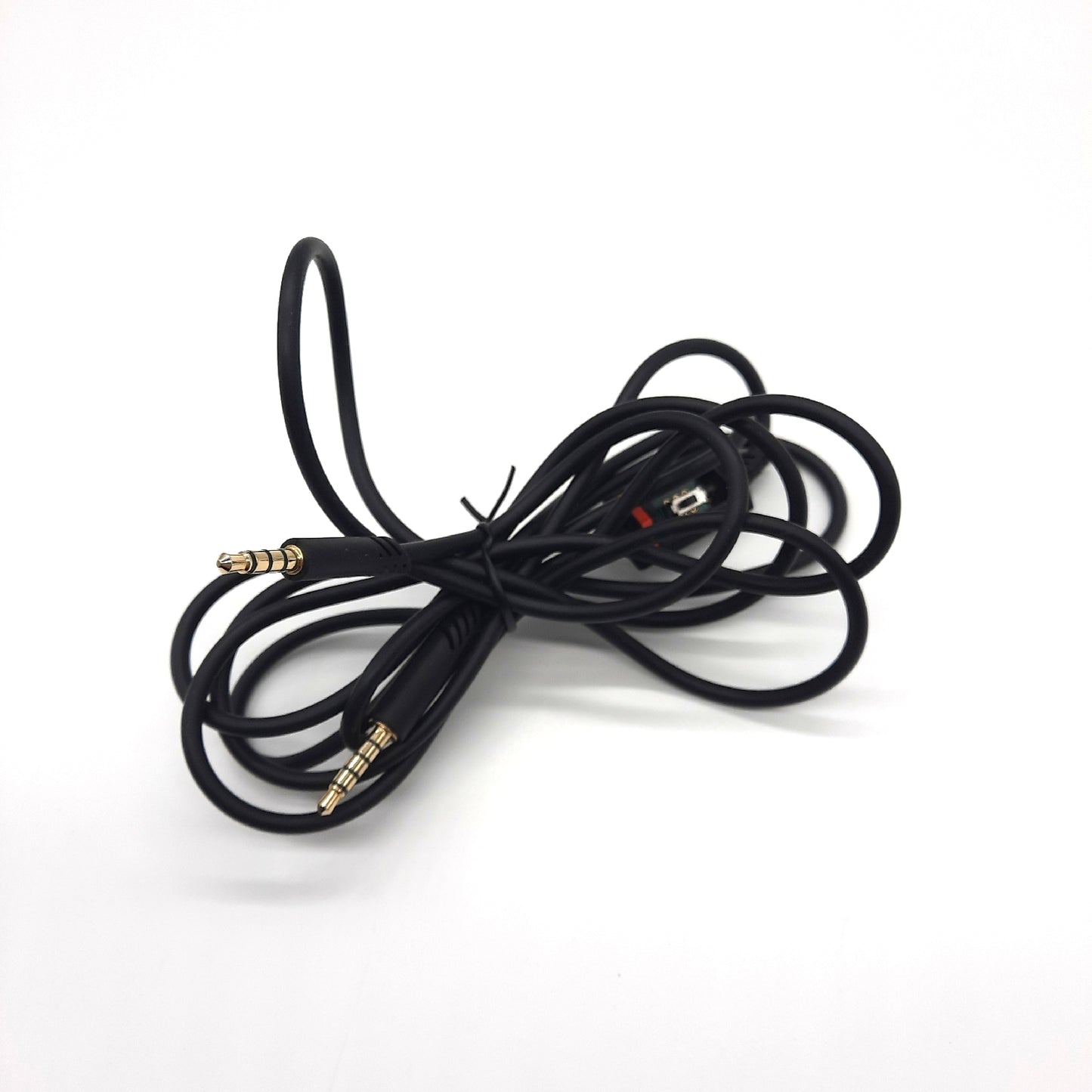 ASTRO Gaming A40 TR Wired Gaming Headset, ASTRO Audio V2, Dolby ATMOS,  - Defekt