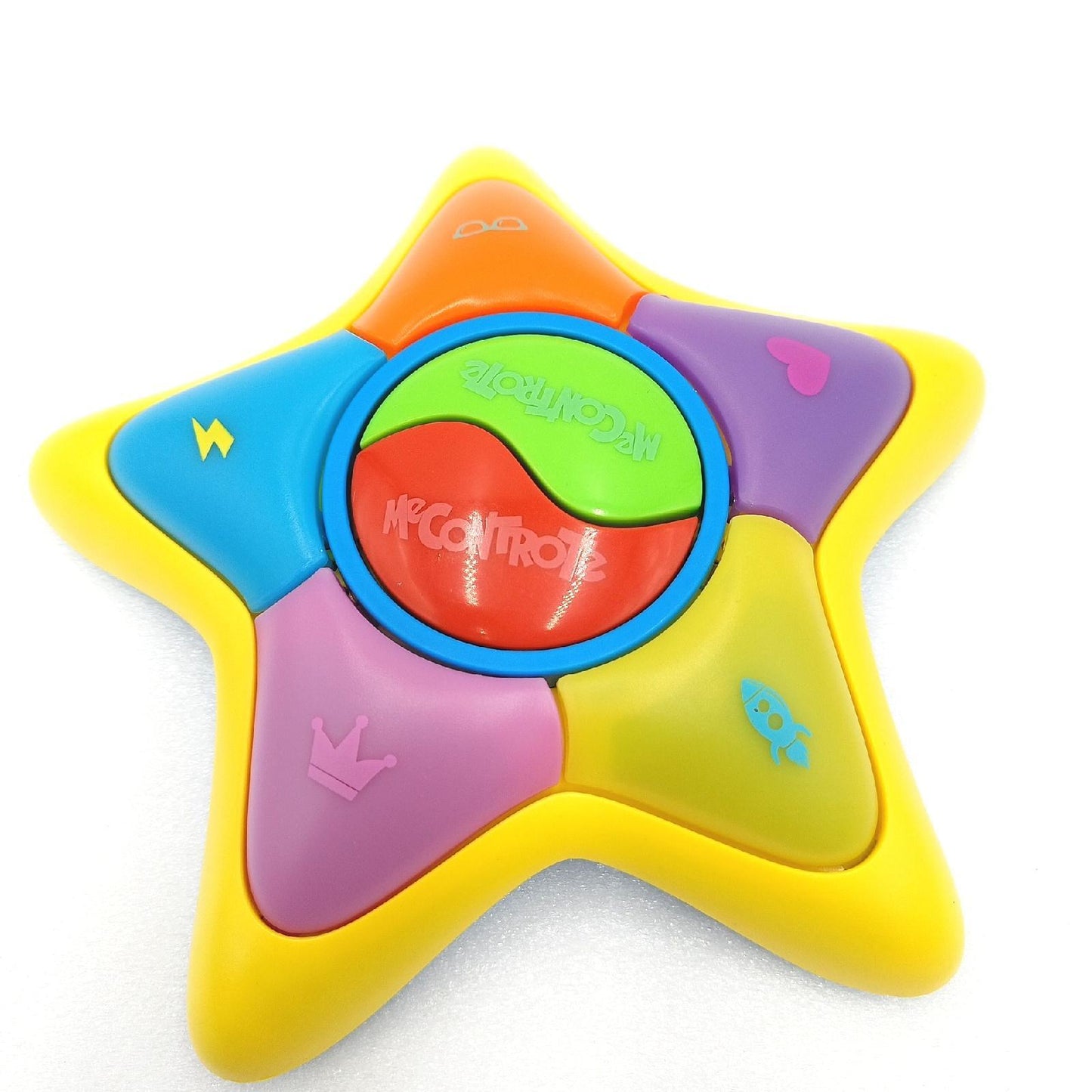 Grandi Giochi Gesellschaftsspiel Unterhaltung True or False Me Against You Spielspaß Herausforderung Kinder