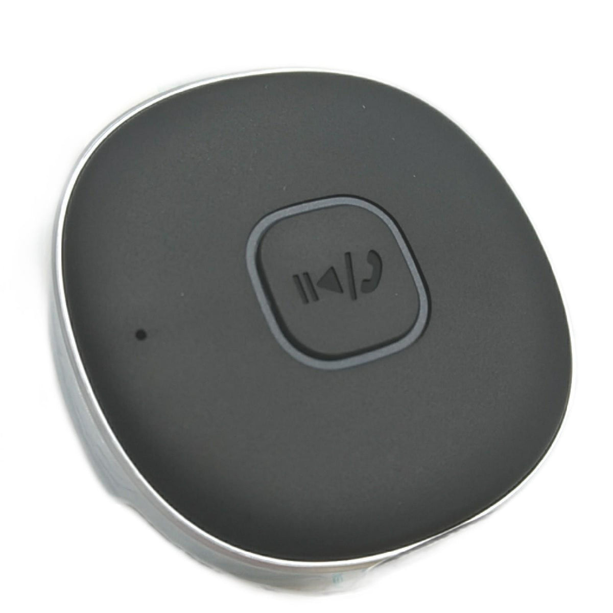 Horjor Bluetooth Adapter Autozubehör Unterhaltungselektronik Dual Verbindung 16 Stunden Spielzeit