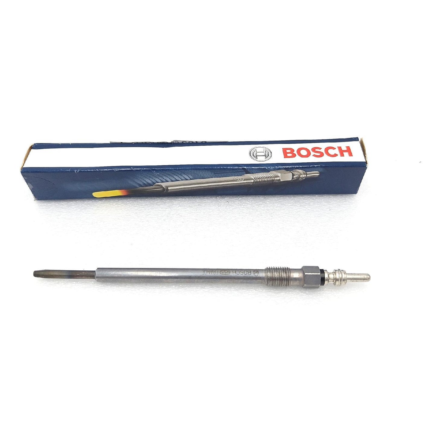 Bosch Glühkerze Autoteile 0250203001 Duraterm Dieselbetriebene