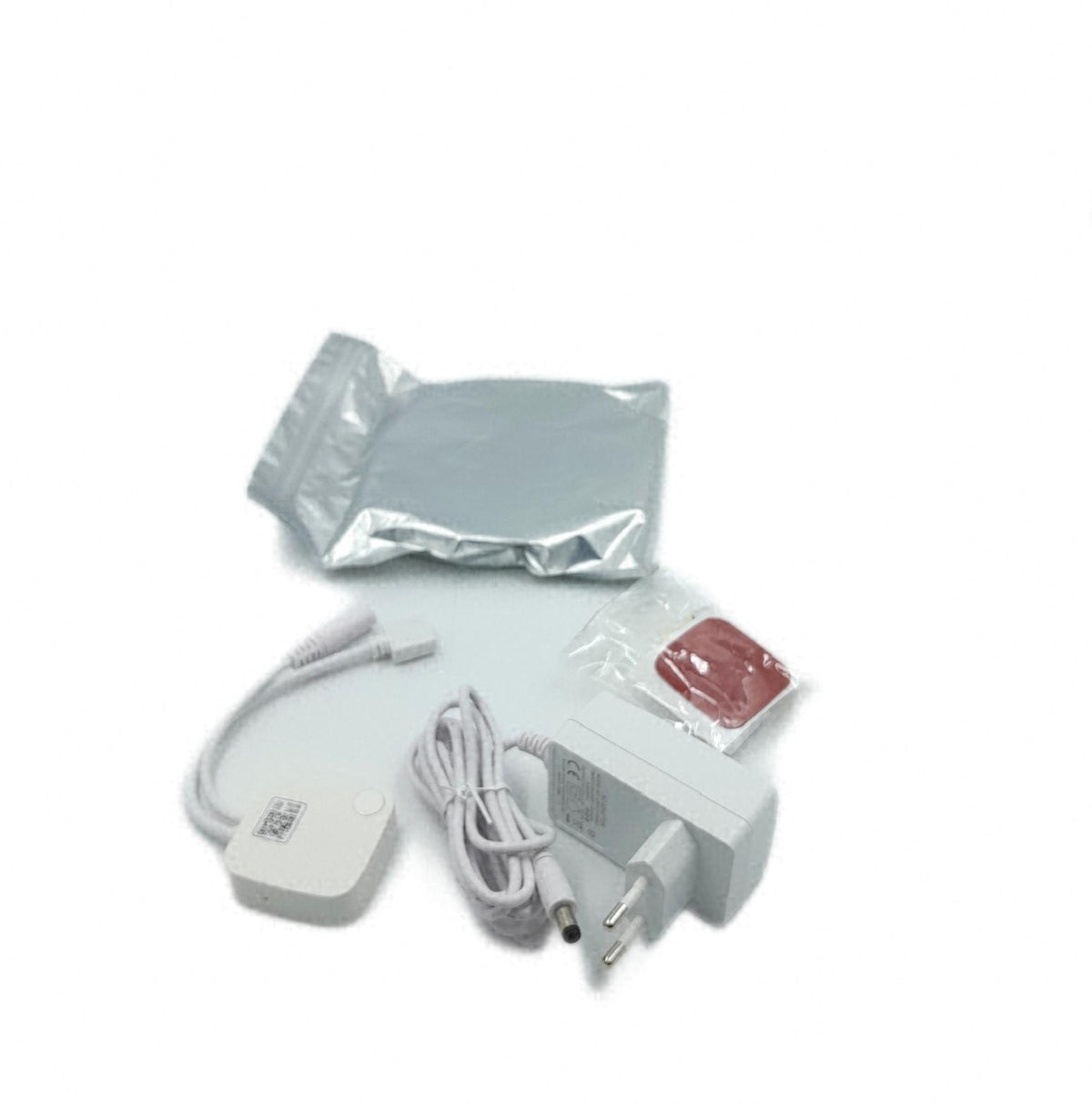 Meross 5M Smart RGBWW LED Streifen kompatibel mit HomeKit farbwechselnd dimmbar