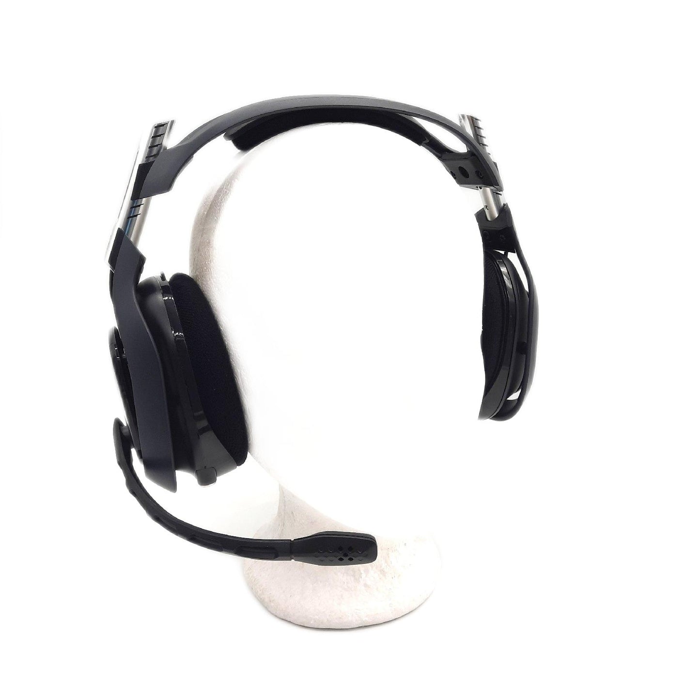 ASTRO Gaming A40 TR Gaming Headset mit Kabel ASTRO Audio V2 Dolby ATMOS - Defekt