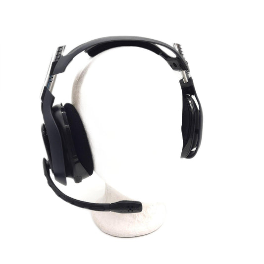 ASTRO Gaming A40 TR Gaming Headset mit Kabel ASTRO Audio V2 Dolby ATMOS - Defekt