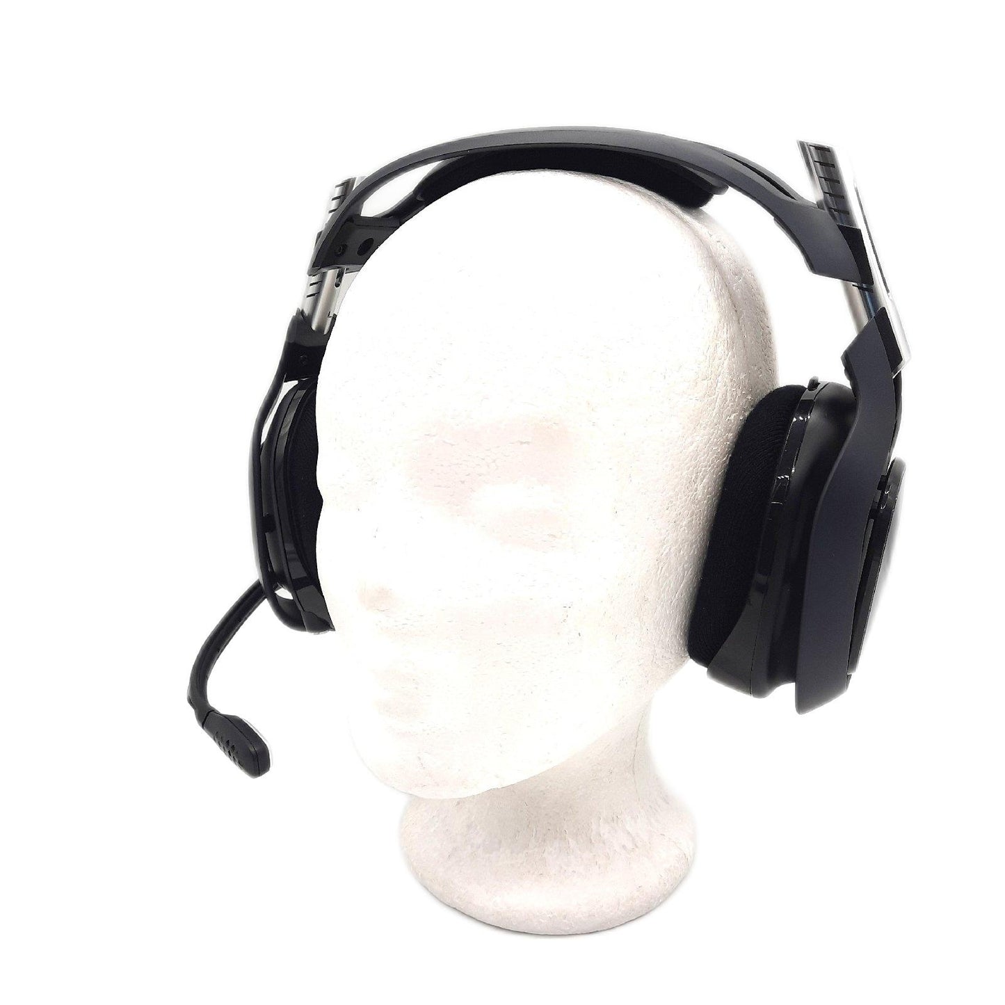 ASTRO Gaming A40 TR Gaming Headset mit Kabel ASTRO Audio V2 Dolby ATMOS - Defekt