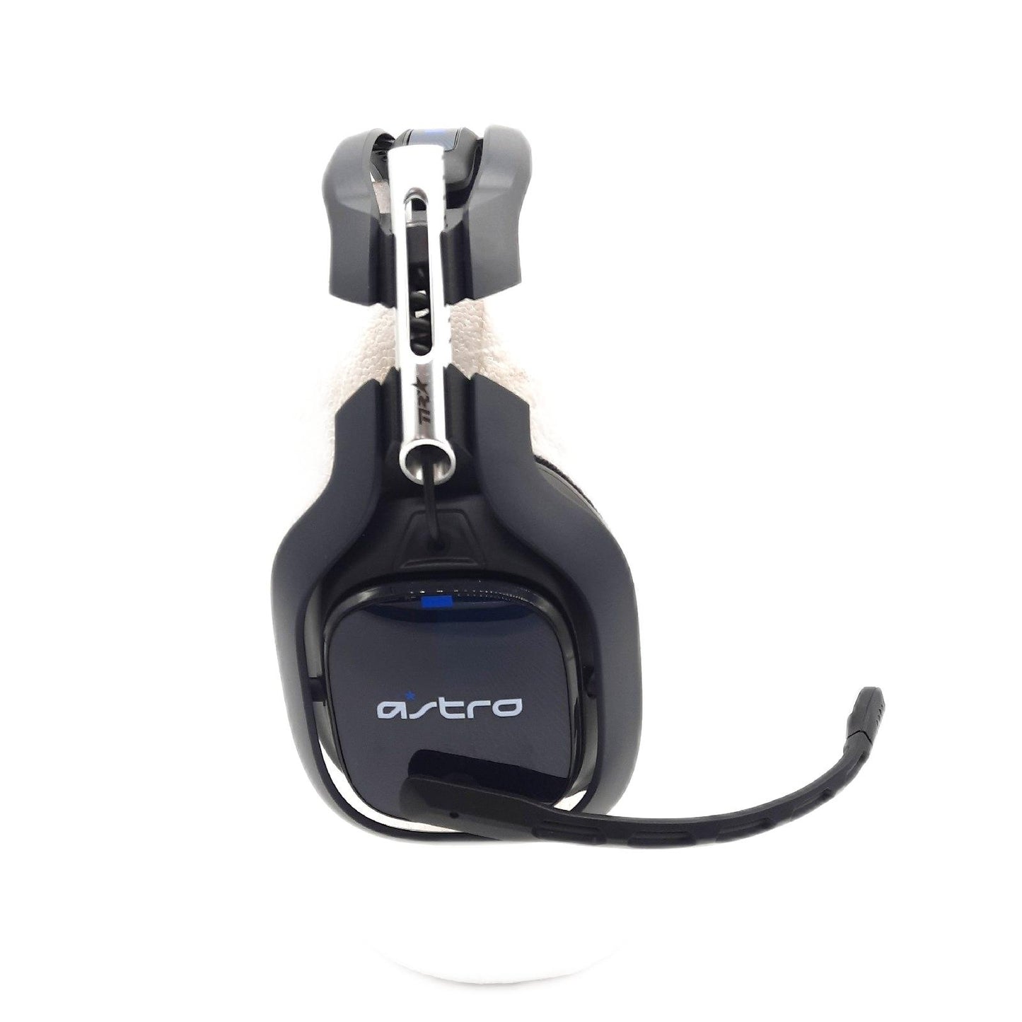 ASTRO Gaming A40 TR Gaming Headset mit Kabel ASTRO Audio V2 Dolby ATMOS - Defekt