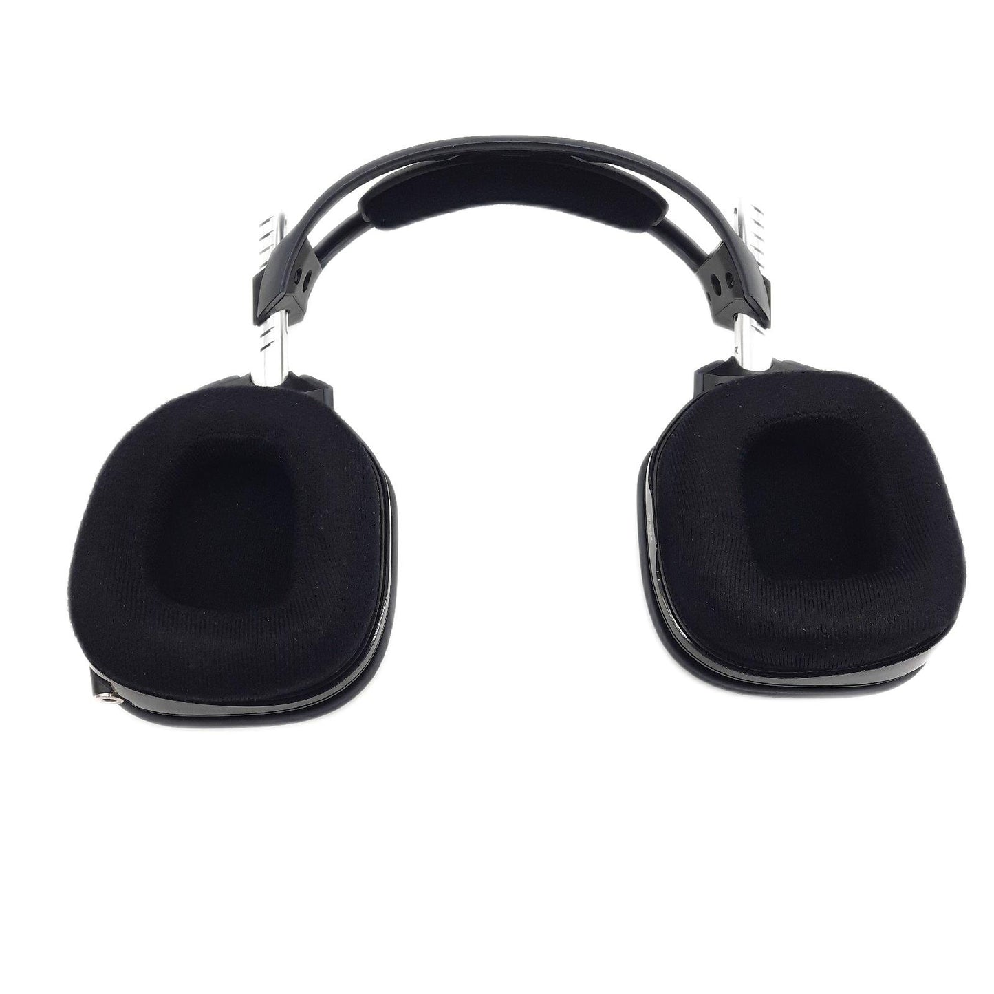 ASTRO Gaming A40 TR Gaming Headset mit Kabel ASTRO Audio V2 Dolby ATMOS - Defekt