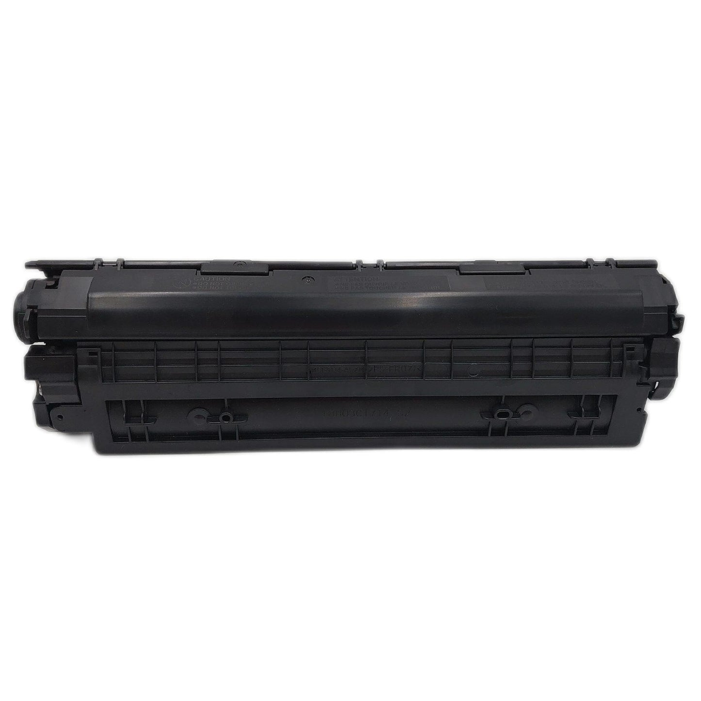 Amazon Basics Tonerkartusche Standarderg. Ersatz HP wiederaufbereitet 20 21 Drucker Verbrauchsmaterial