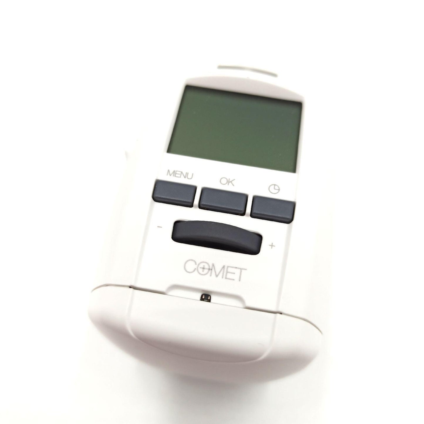Ecodhome Gel Kartuschen Tintenpatronen TTD101 kompatibel hohe Leistung schreib