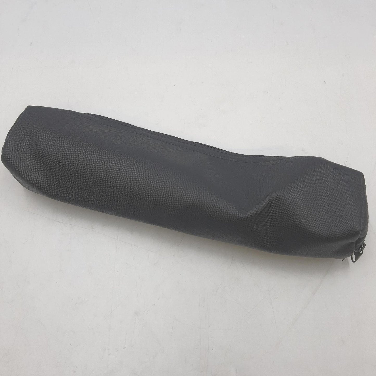 Remington Professional Haarglätter Ceramic Glätteisen Beschichtung Präzisionsschaltung