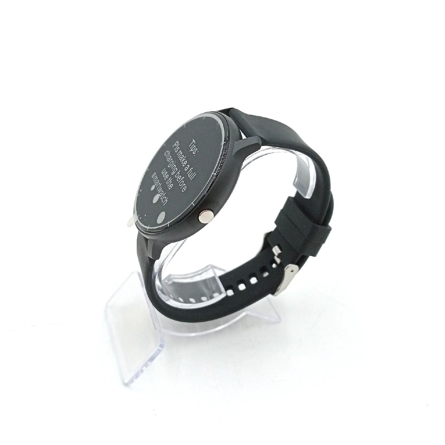 Trevi T-FIT 220 Plus 0TF220