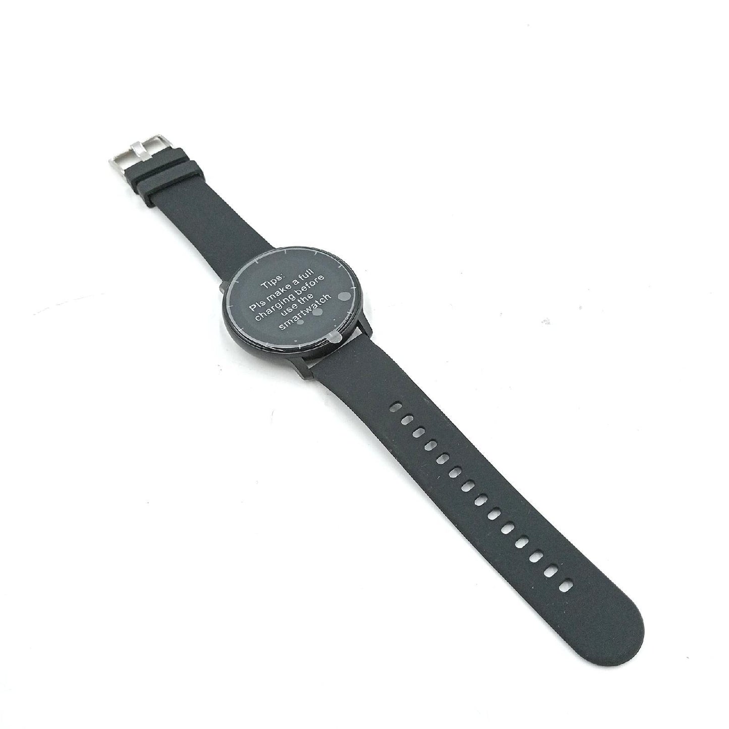 Trevi T-FIT 220 Plus 0TF220