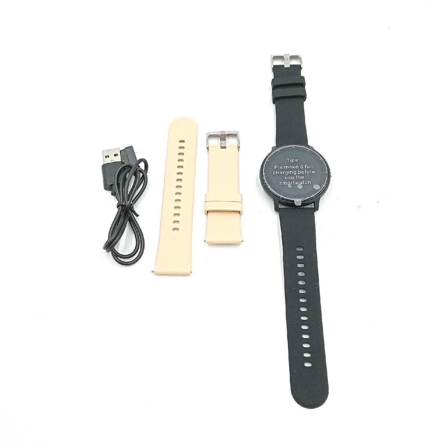 Trevi T-FIT 220 Plus 0TF220