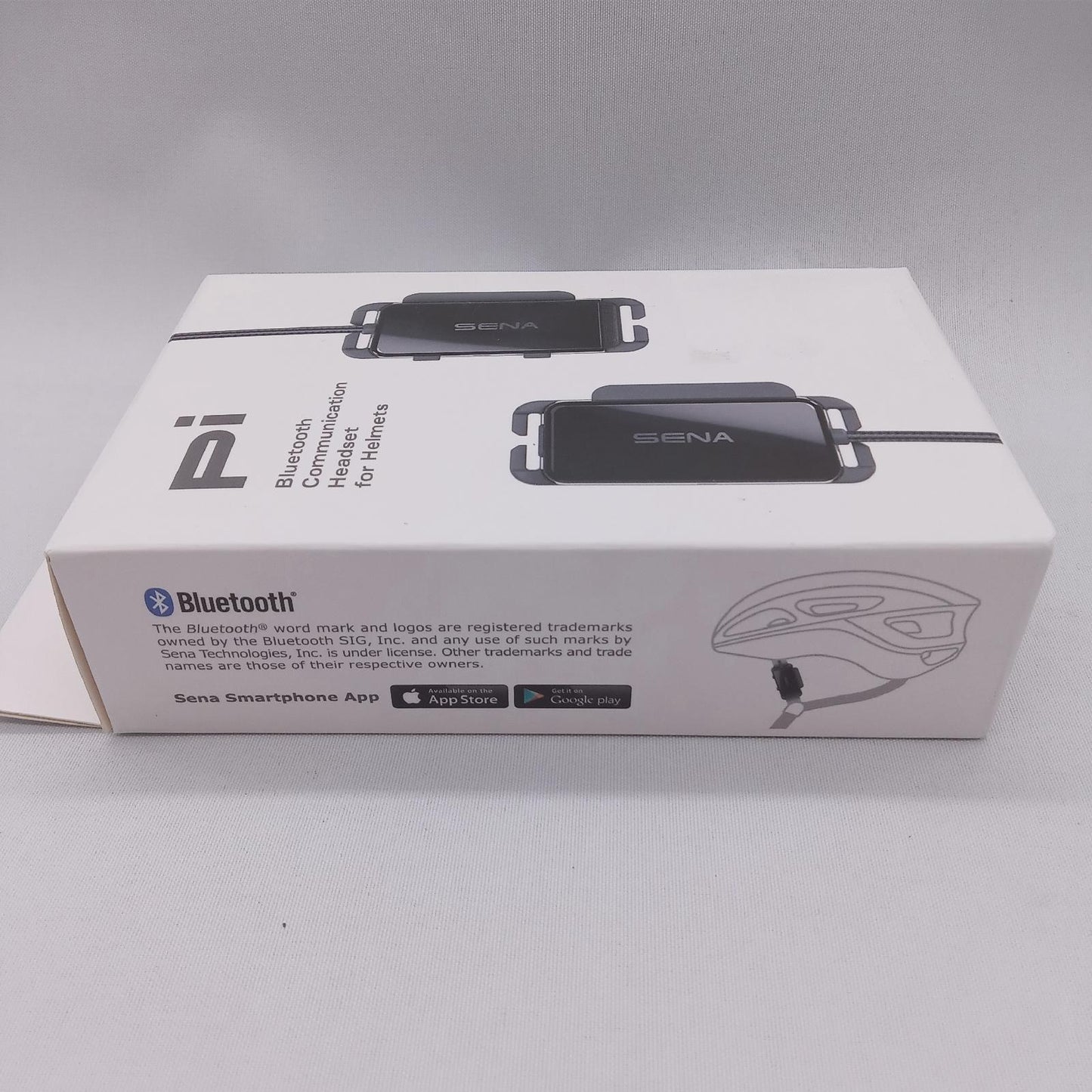 Astro A50 Wireless Gaming Headset Ladestation 4.Generation Gebrauchsspuren ohne Ohrpolster