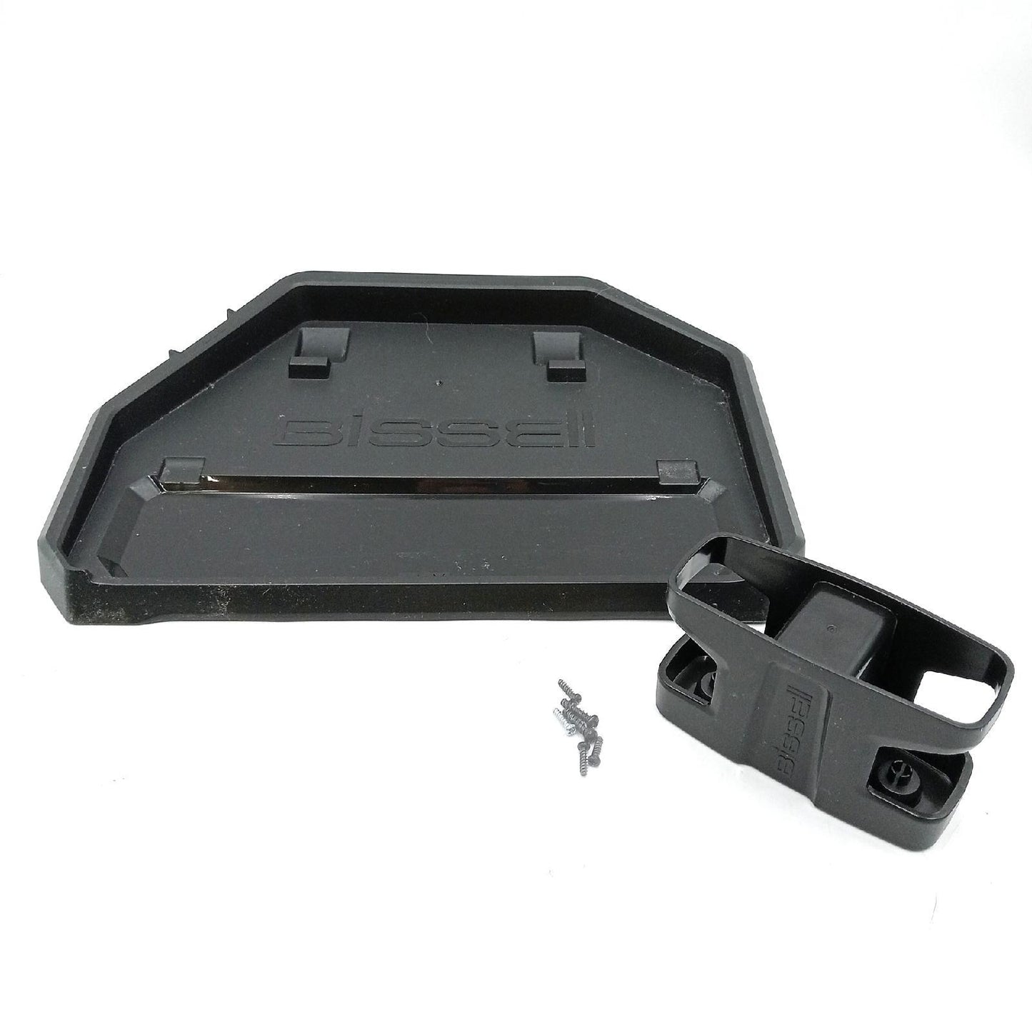 BISSELL CrossWave C3 Pro, Nass Trockensauger mit Kabel, Saugt, Wischt & Trocknet, Kraftvolle Extraktion von Nasse & Trockene Schmutz, 3-in-1 Waschsauger, Nasssauger, Mehrflächenreinigung, 3555N