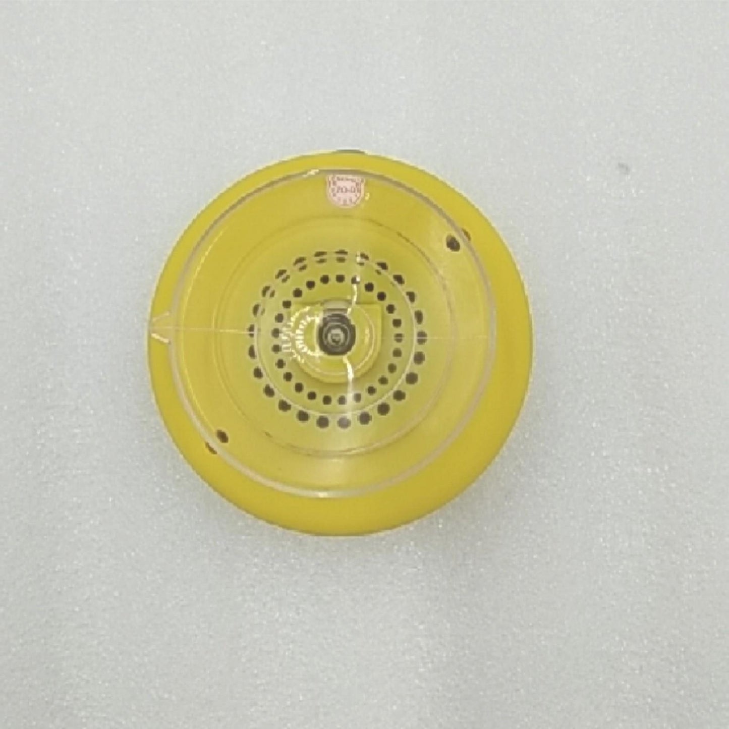 Bluetooth Lautsprecher Dusche Tragbar Stereo Speaker Wasserdicht Bad; Tragbares Sounderlebnis in der Dusche