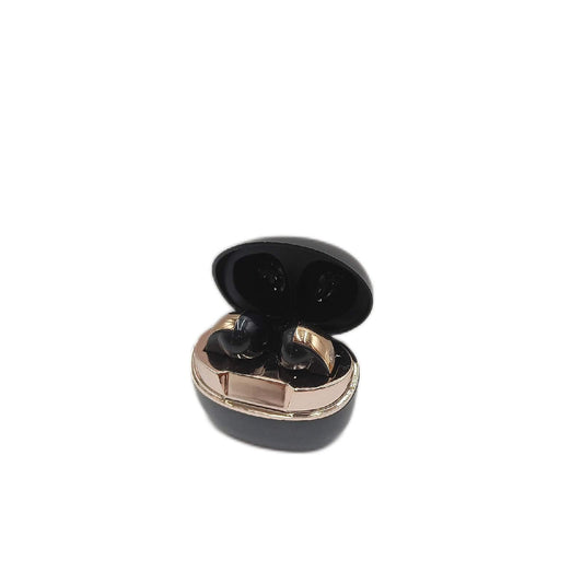 Bluetooth Bluetooth Kopfhörer Headset Basskraft Wireless Stereo Sound Komfort Ergonomisch