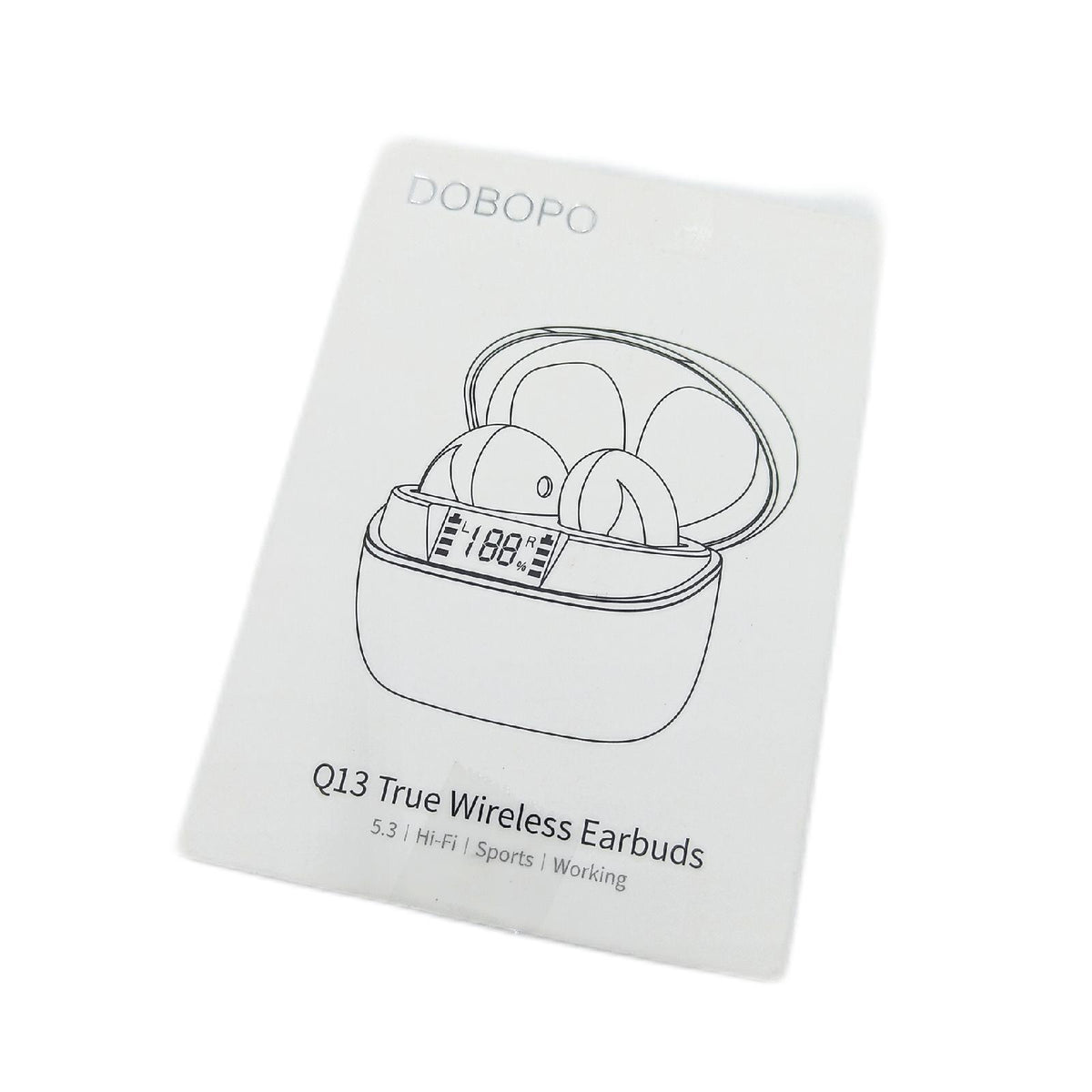 Bluetooth Bluetooth Kopfhörer Headset Basskraft Wireless Stereo Sound Komfort Ergonomisch