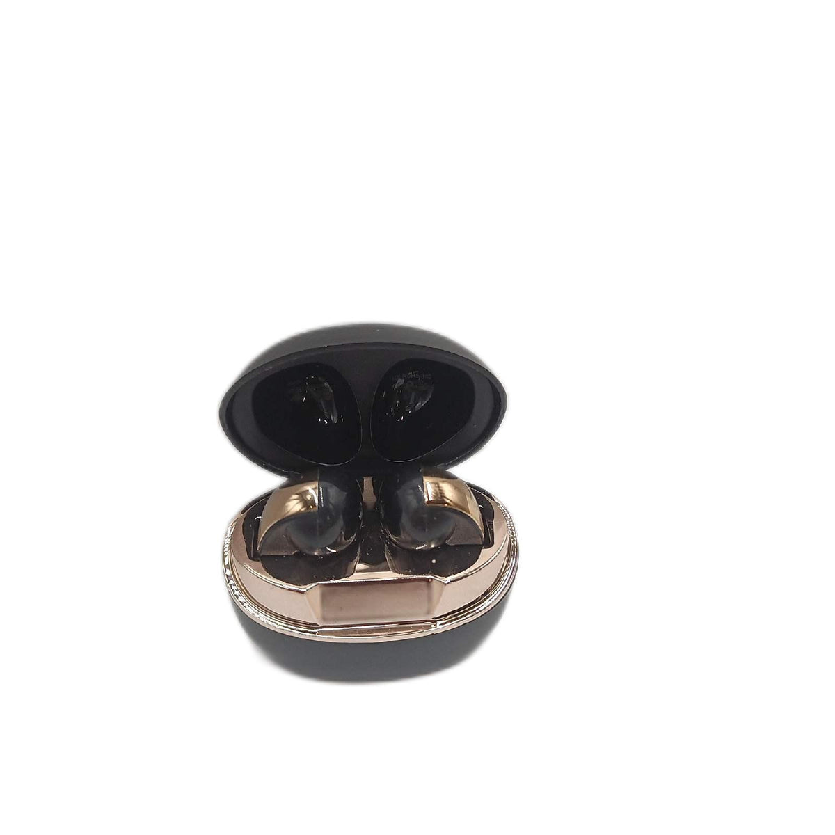 Bluetooth Bluetooth Kopfhörer Headset Basskraft Wireless Stereo Sound Komfort Ergonomisch
