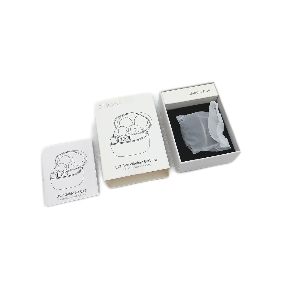 Bluetooth Bluetooth Kopfhörer Headset Basskraft Wireless Stereo Sound Komfort Ergonomisch