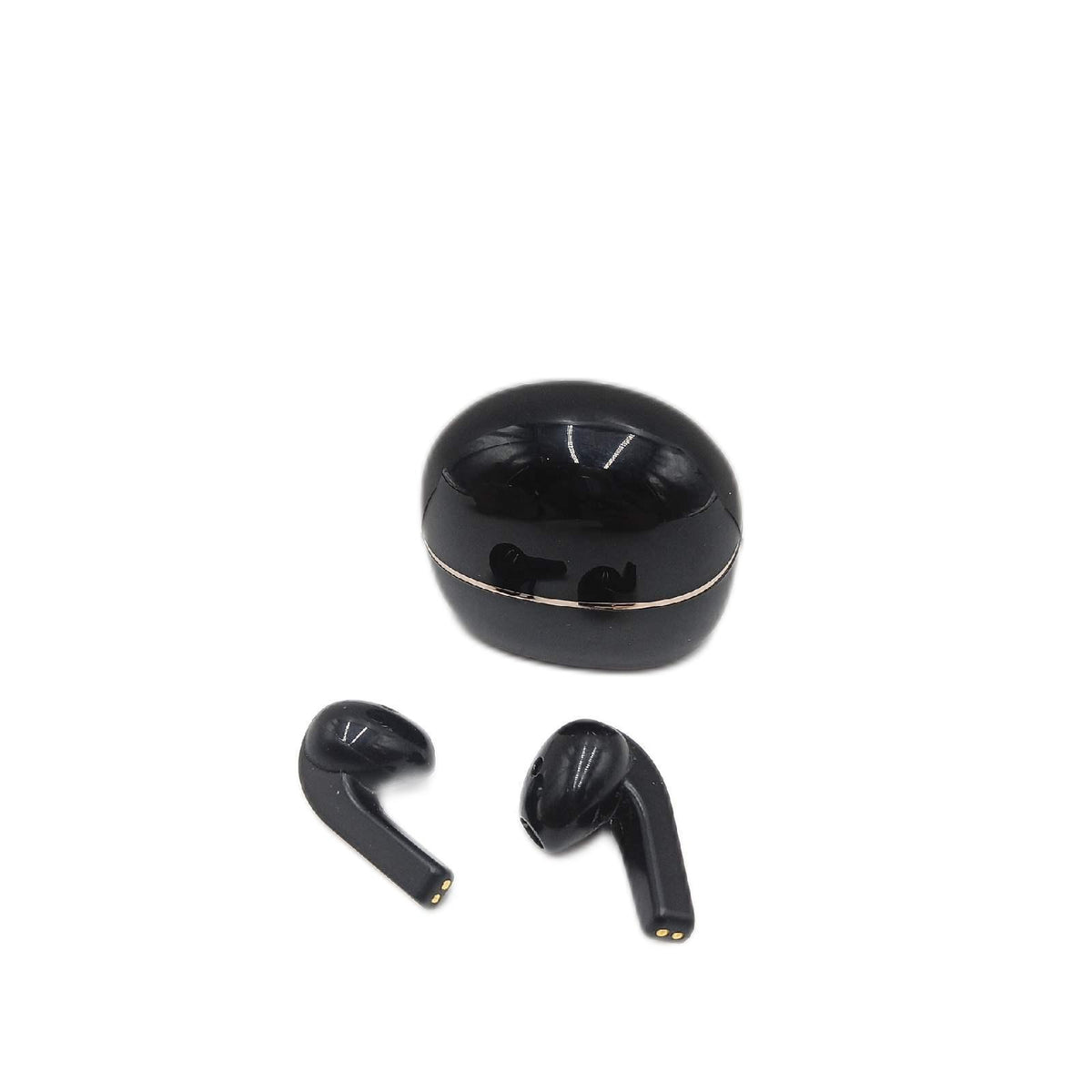 Bluetooth Bluetooth Kopfhörer Headset Basskraft Wireless Stereo Sound Komfort Ergonomisch
