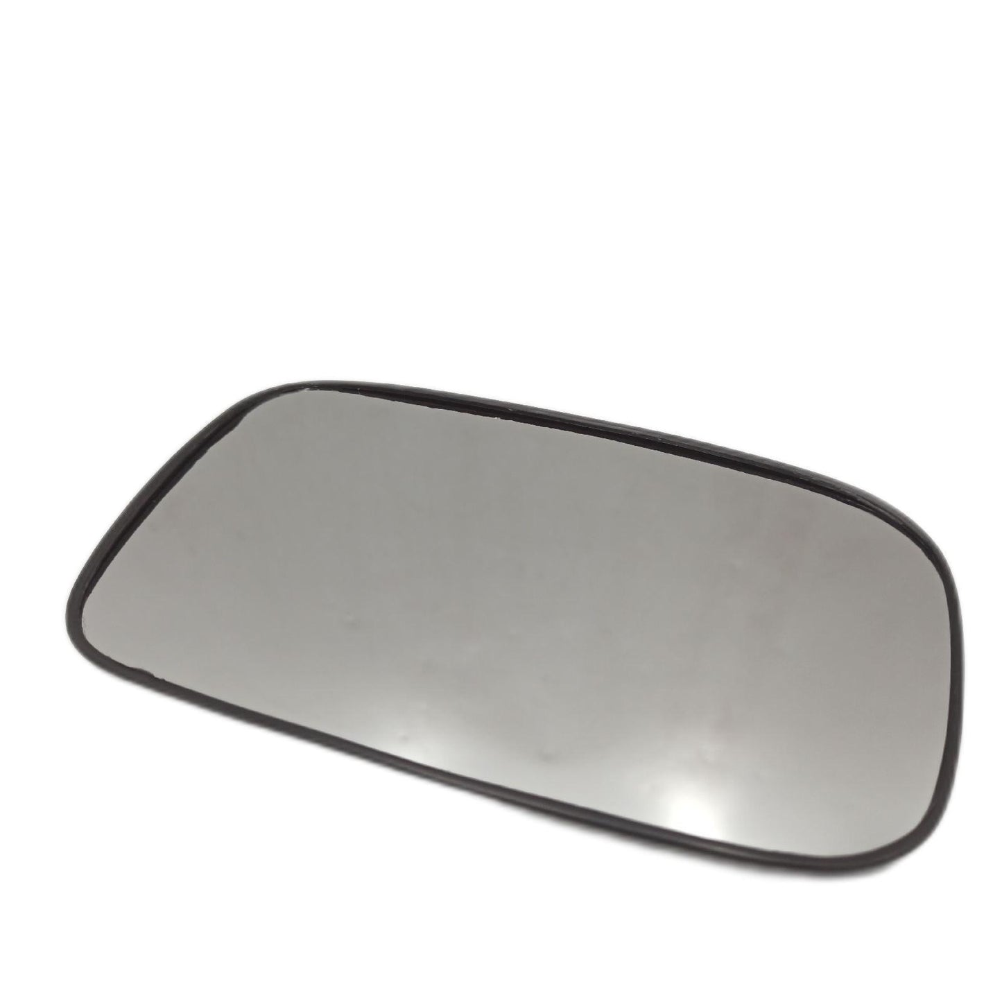Alkar 6432596 Spiegelglas, AuàŸenspiegel