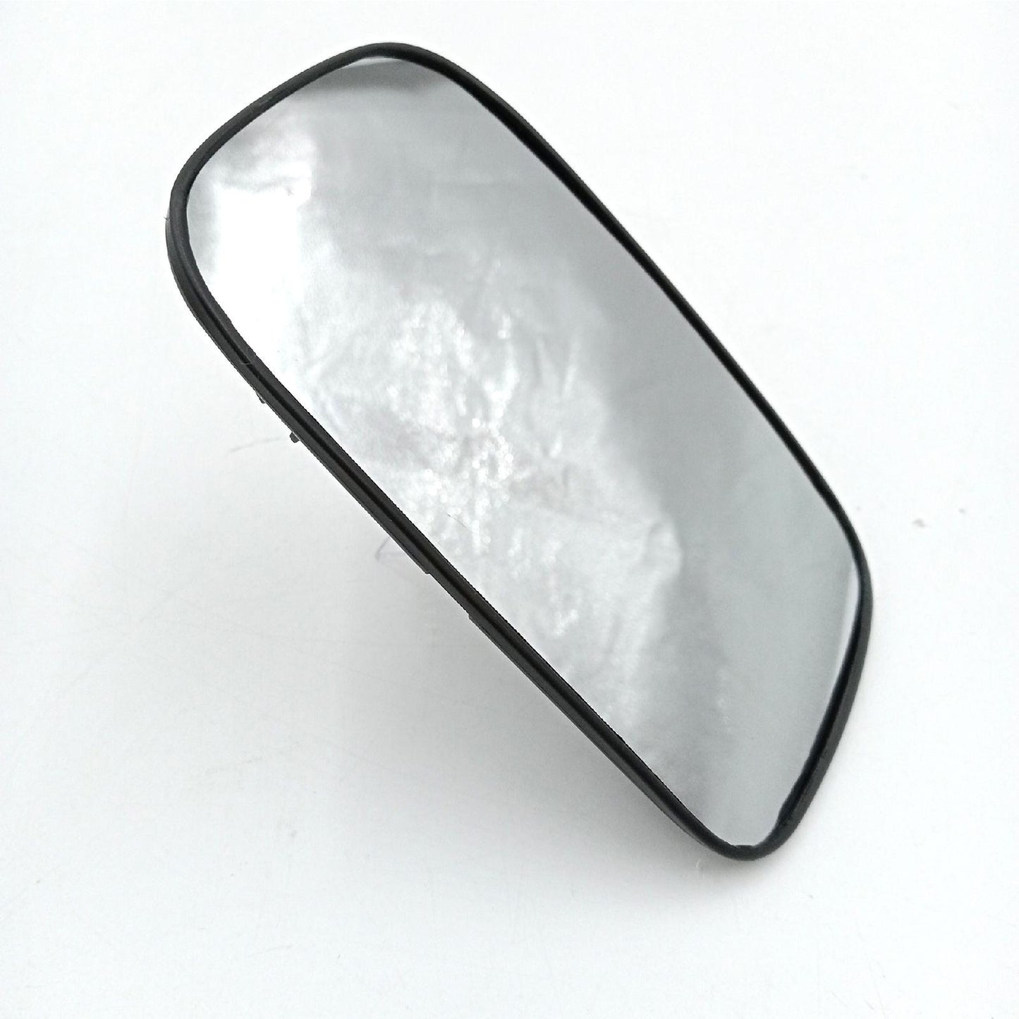 Alkar 6432596 Spiegelglas, AuàŸenspiegel
