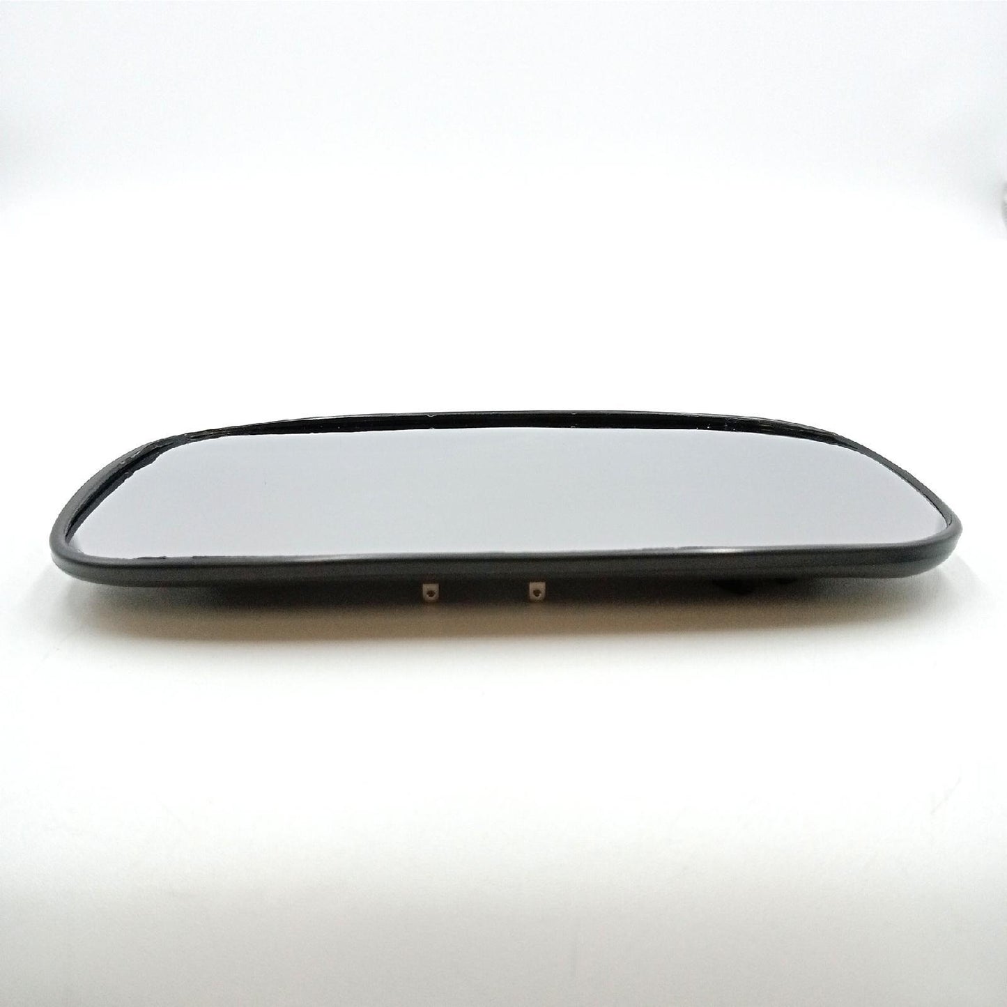 Alkar 6432596 Spiegelglas, AuàŸenspiegel