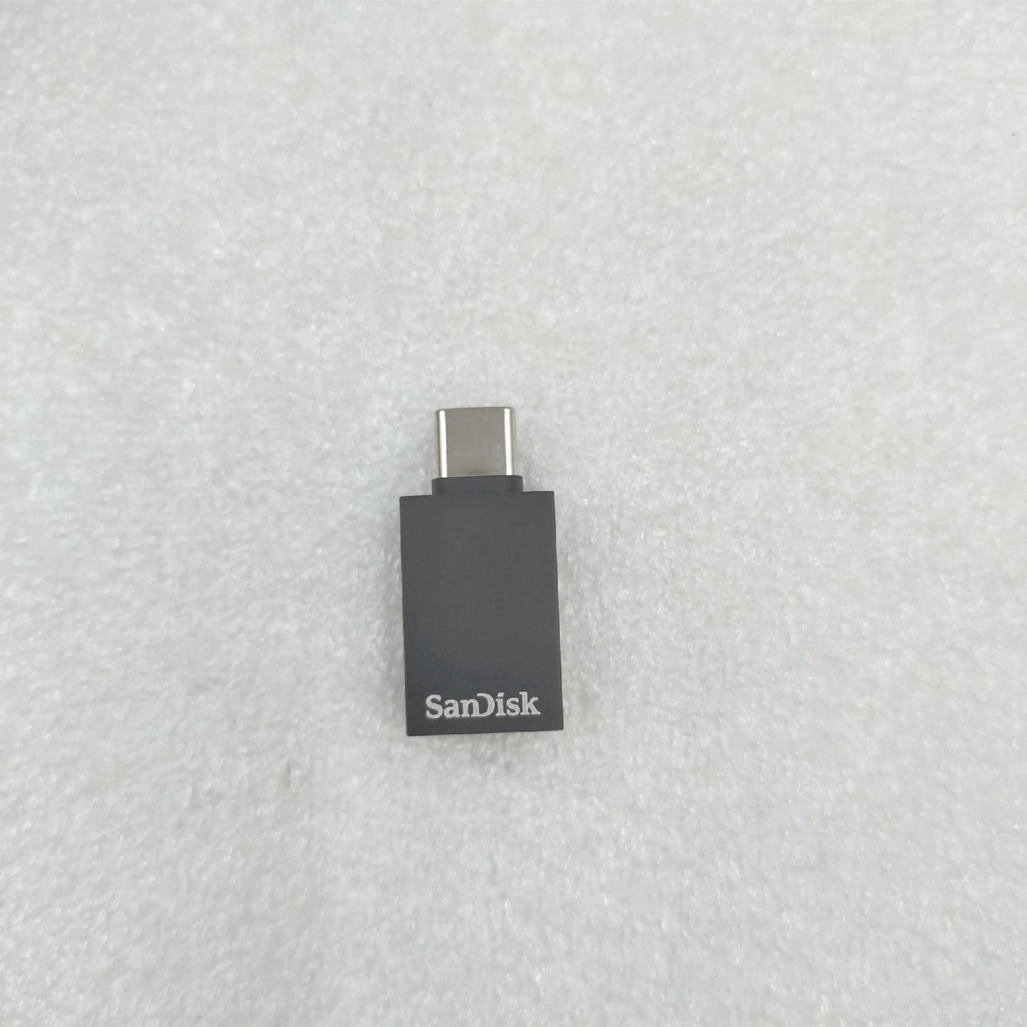 SanDisk Flash Laufwerk Speicher USB Speicher iXpand Go iPhone iPad Kompatibel Backup