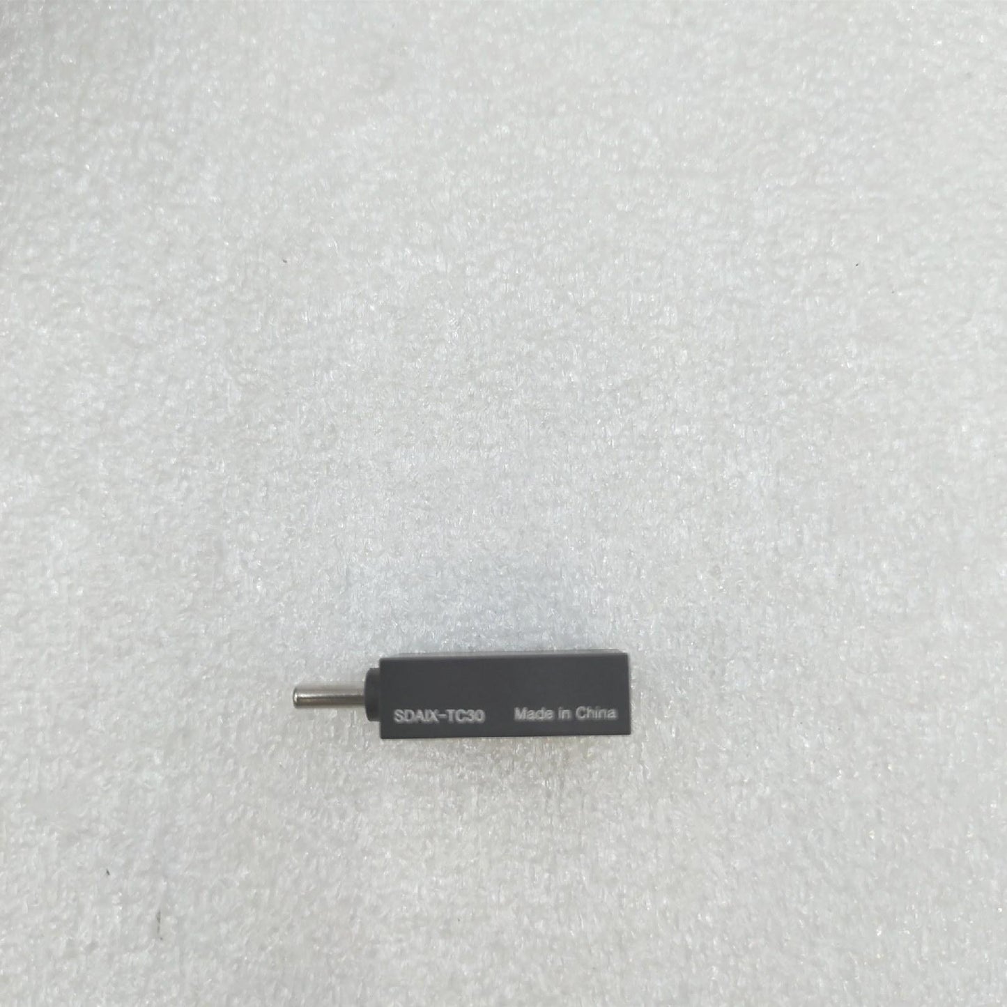 SanDisk Flash Laufwerk Speicher USB Speicher iXpand Go iPhone iPad Kompatibel Backup