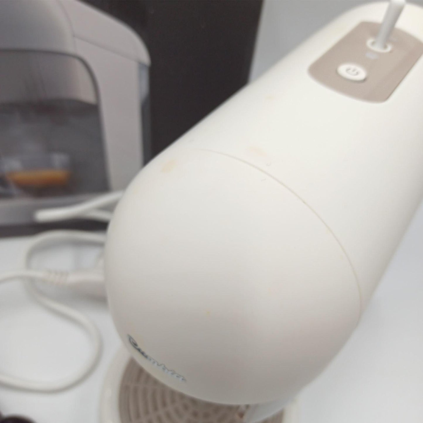 Cecotec Espressomaschine Kaffeemaschine Küchengeräte Cumbia Capricci