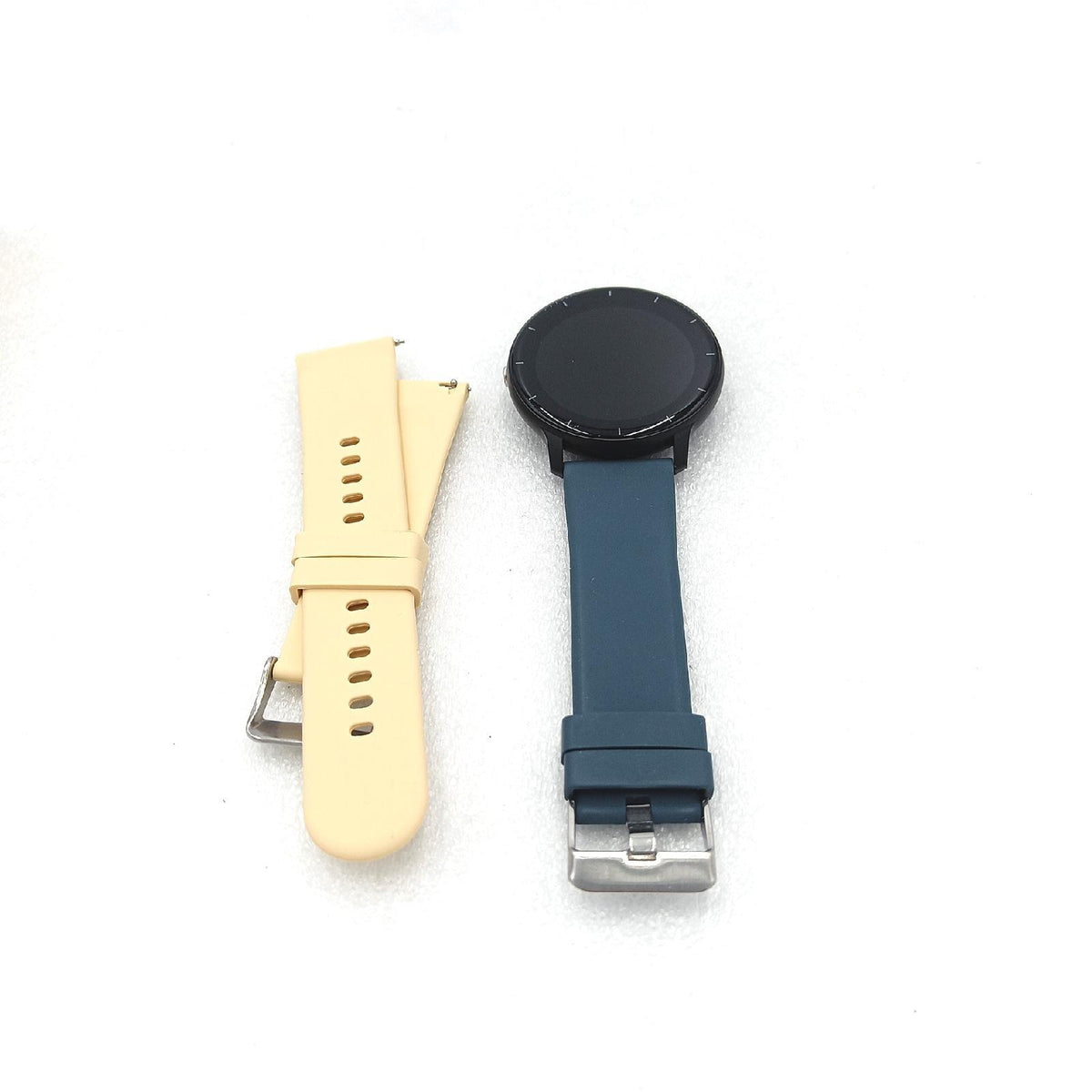 Trevi - Smartband Cardio Armband iOS Android T-FIT 210 Slim