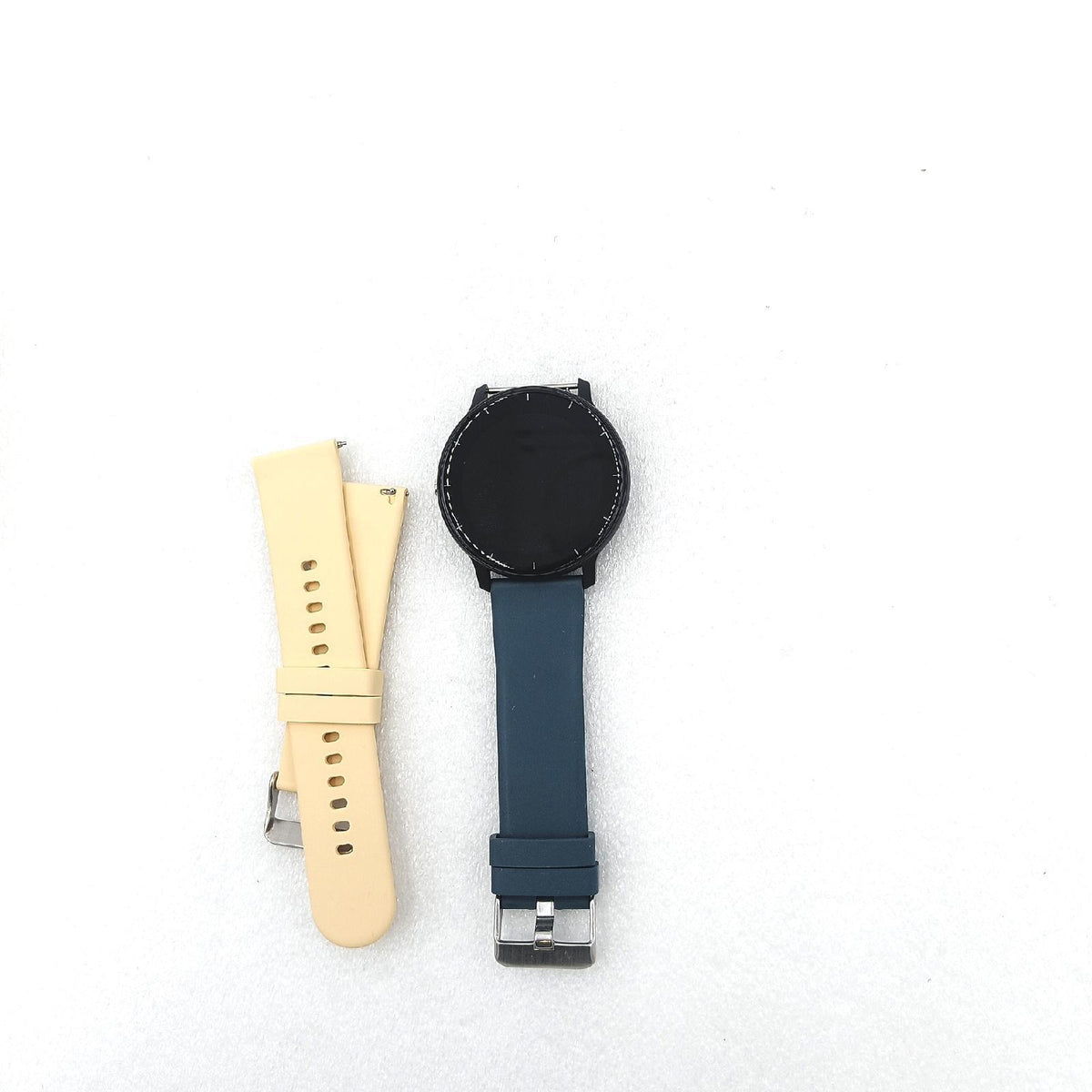 Trevi - Smartband Cardio Armband iOS Android T-FIT 210 Slim