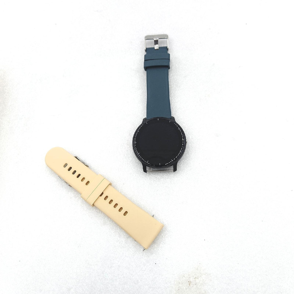 Trevi - Smartband Cardio Armband iOS Android T-FIT 210 Slim