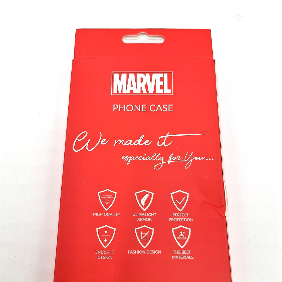 ERT Group Handyhülle für Samsung M21 Original und offiziell Lizenziertes Marvel Muster Guardians of The Galaxy 009 optimal an die Form des Handy angepasst  teilweise transparent
