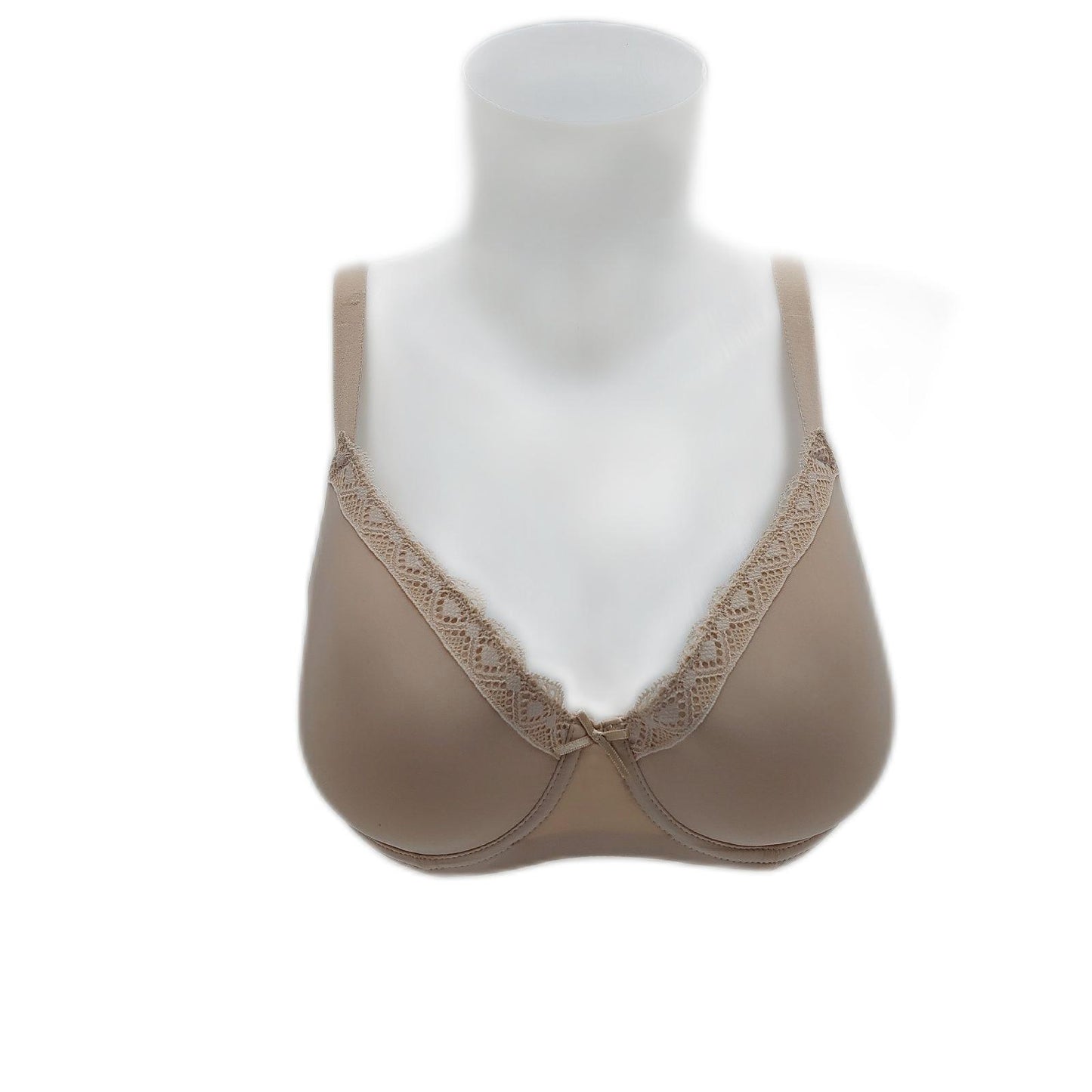 Lovable Sensual Touch Balconette BH Damen