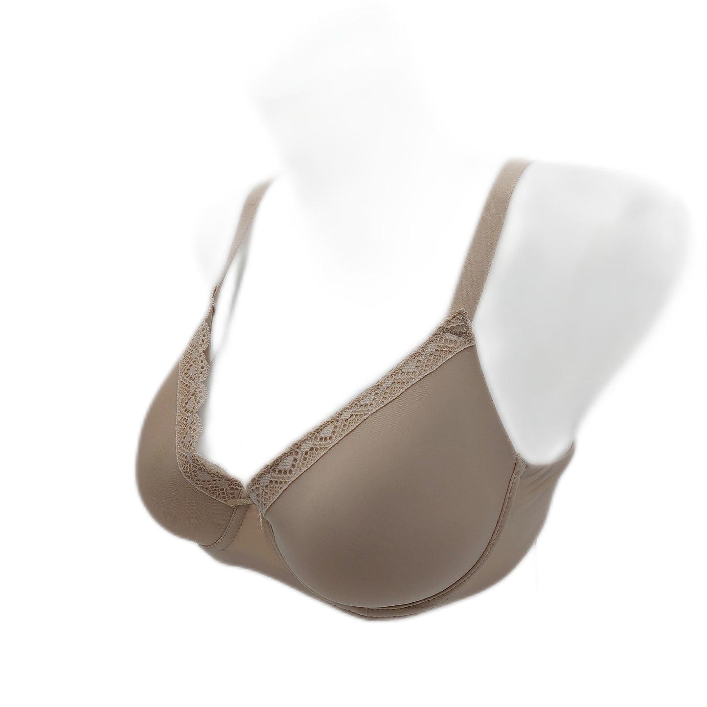 Lovable Sensual Touch Balconette BH Damen