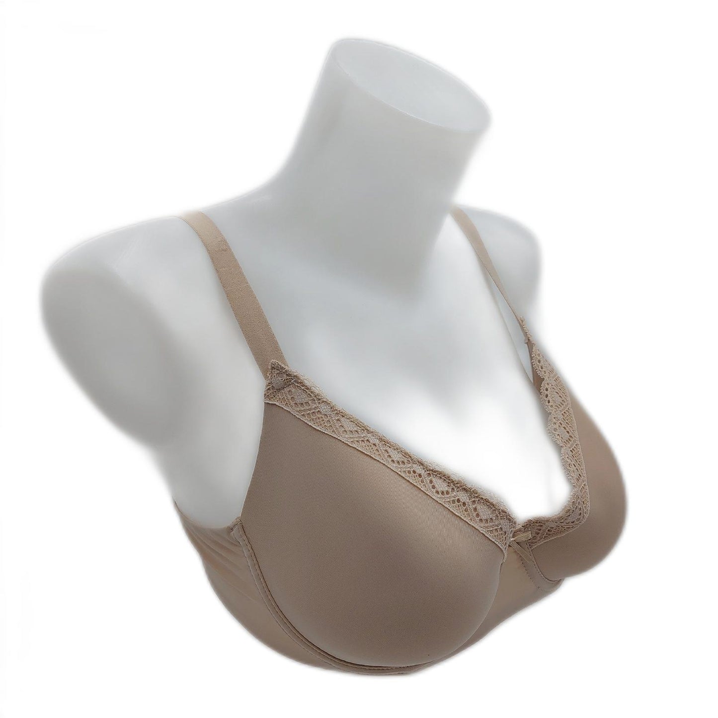 Lovable Sensual Touch Balconette BH Damen
