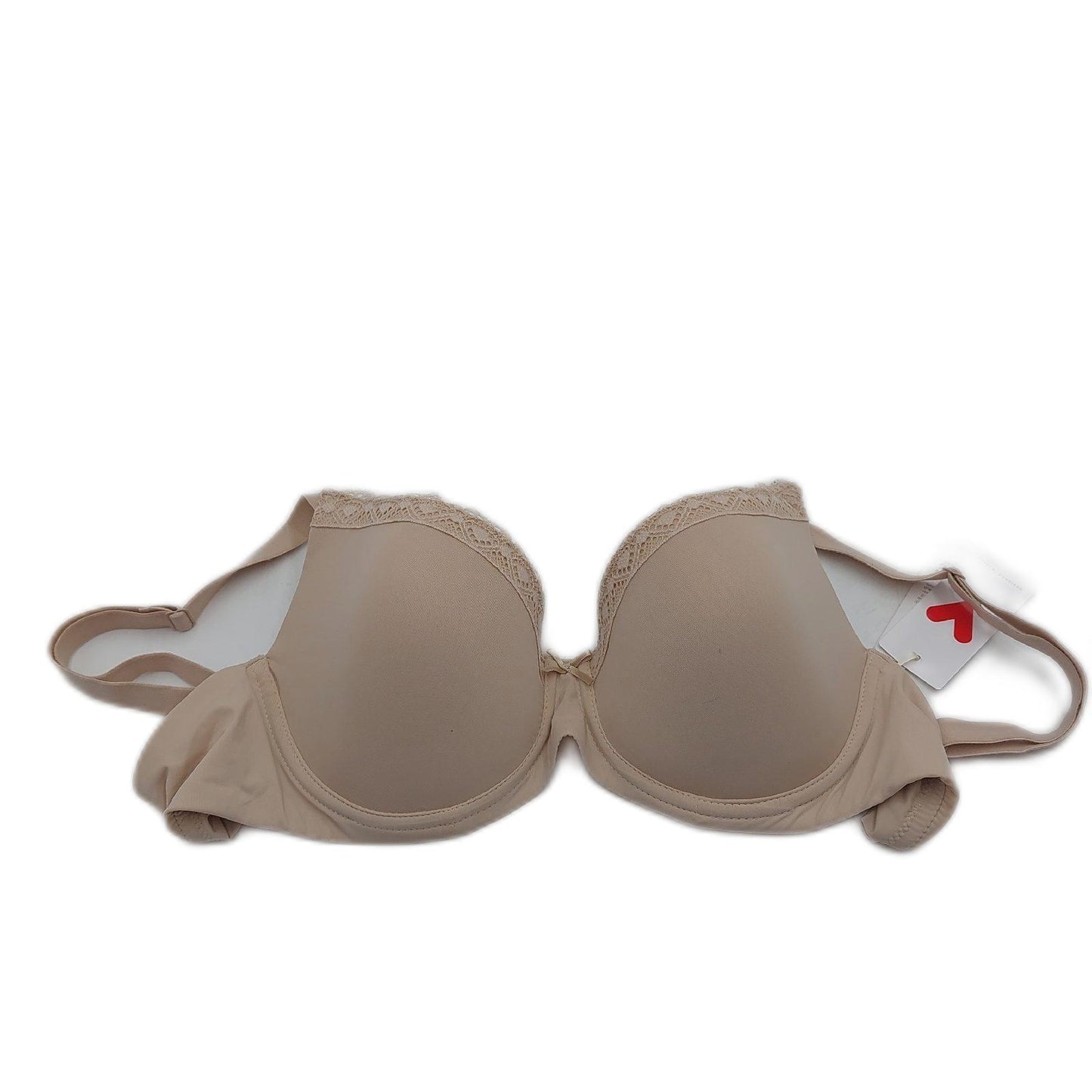 Lovable Sensual Touch Balconette BH Damen