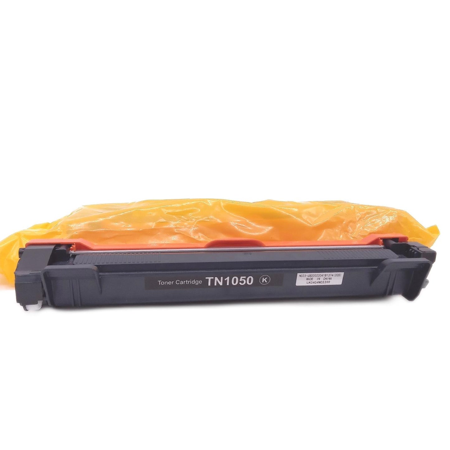 Brother Multifunktionsgerät Druckerzubehör Mfc 1910W Magic Toner Tn1050 Kompatibel Ersatzpatrone Innovativ
