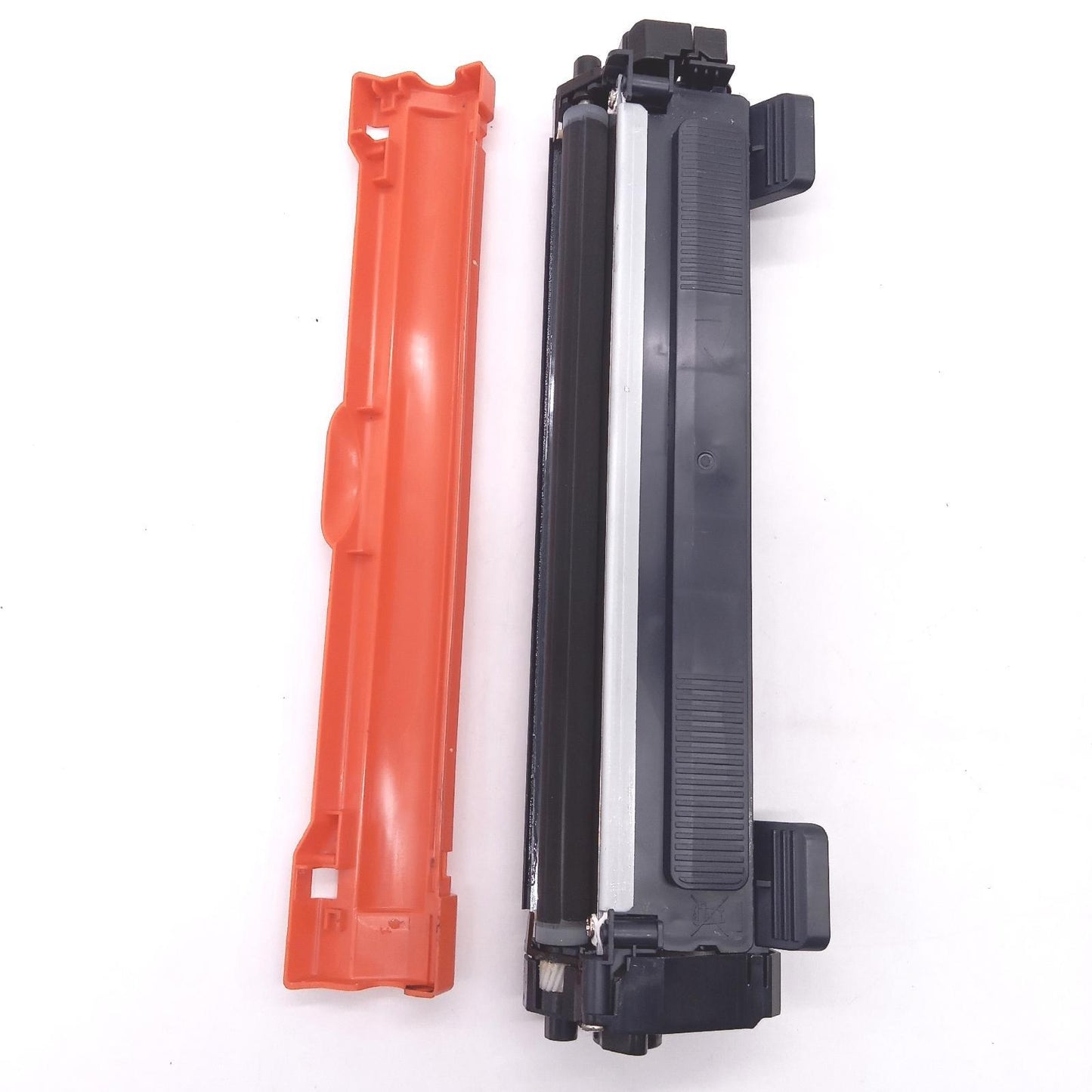 Brother Multifunktionsgerät Druckerzubehör Mfc 1910W Magic Toner Tn1050 Kompatibel Ersatzpatrone Innovativ
