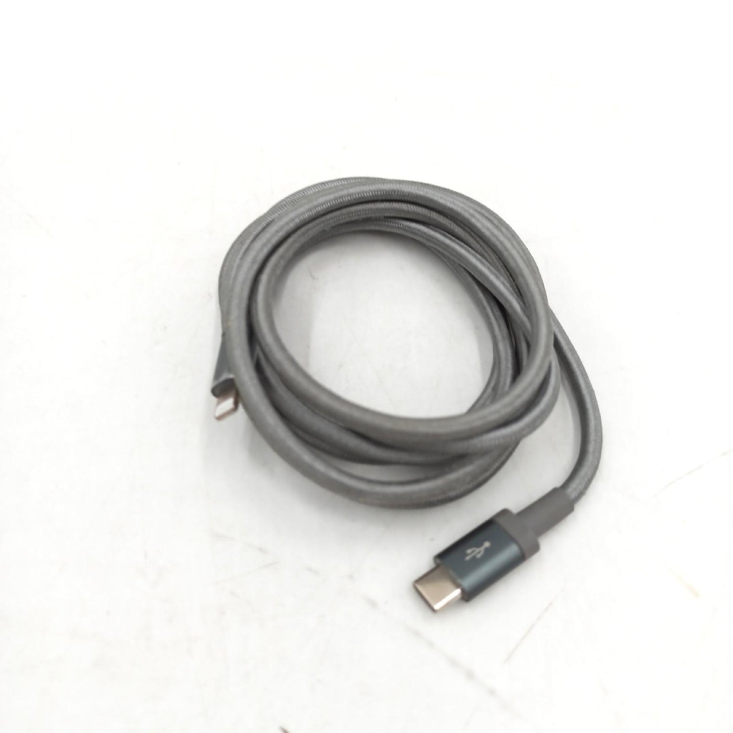 Amazon Basics Usb C Kabel Ladekabel Handyzubehor Iphone 13 12 11 X
