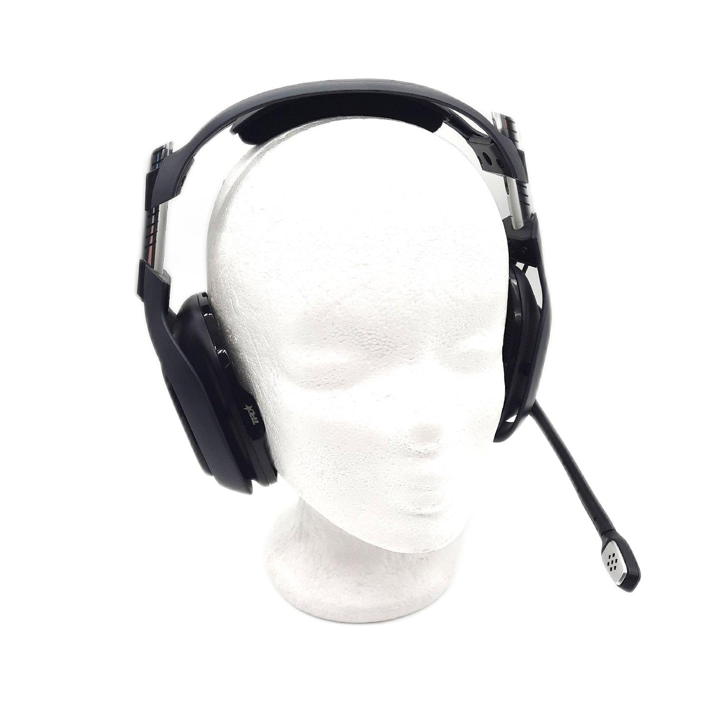 ASTRO Gaming A40 TR Wired Gaming Headset, ASTRO Audio V2, Dolby  - Unvollständig