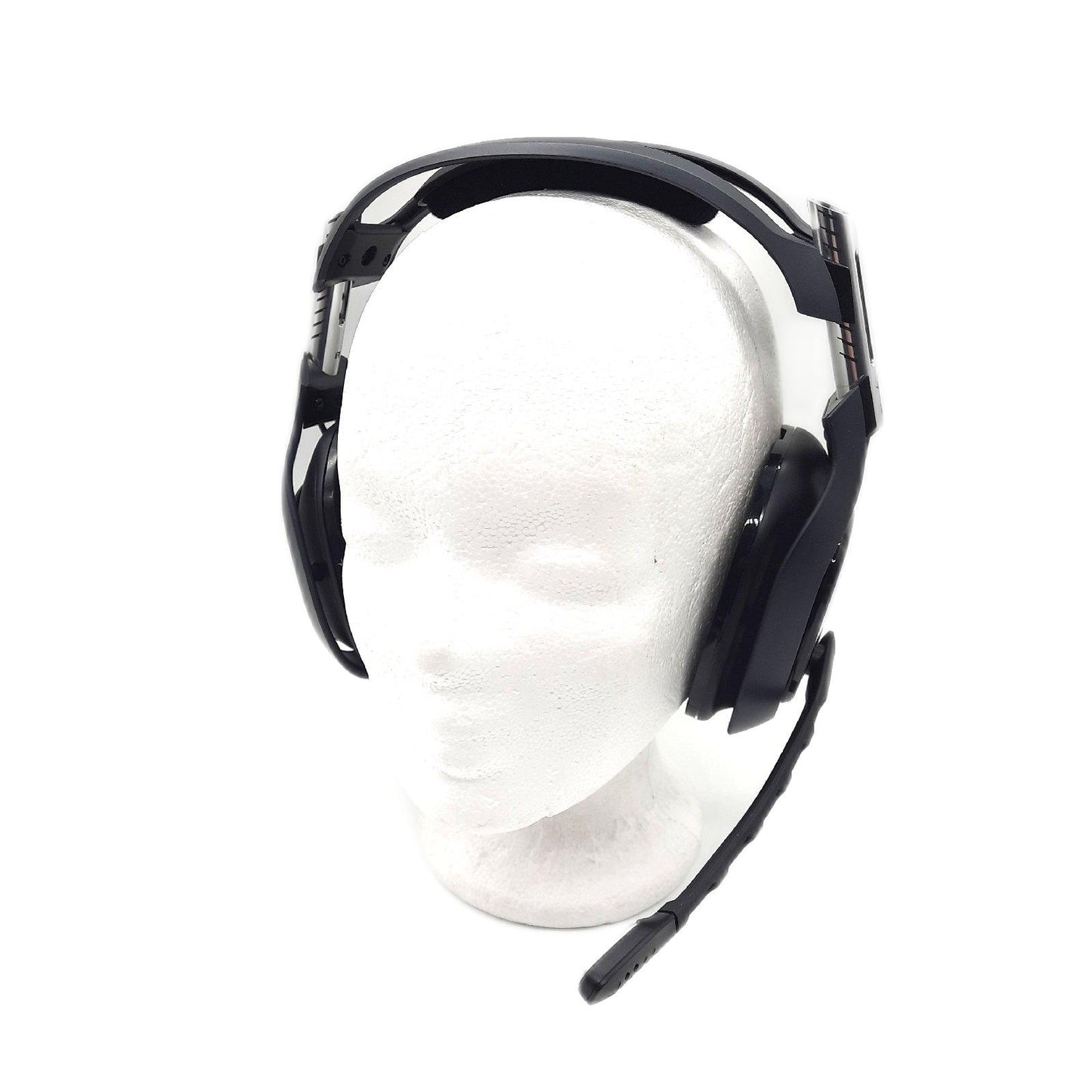 ASTRO Gaming A40 TR Wired Gaming Headset, ASTRO Audio V2, Dolby  - Unvollständig