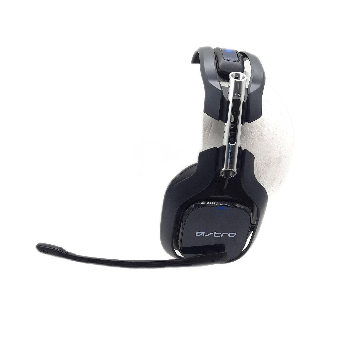 ASTRO Gaming A40 TR Wired Gaming Headset, ASTRO Audio V2, Dolby  - Unvollständig