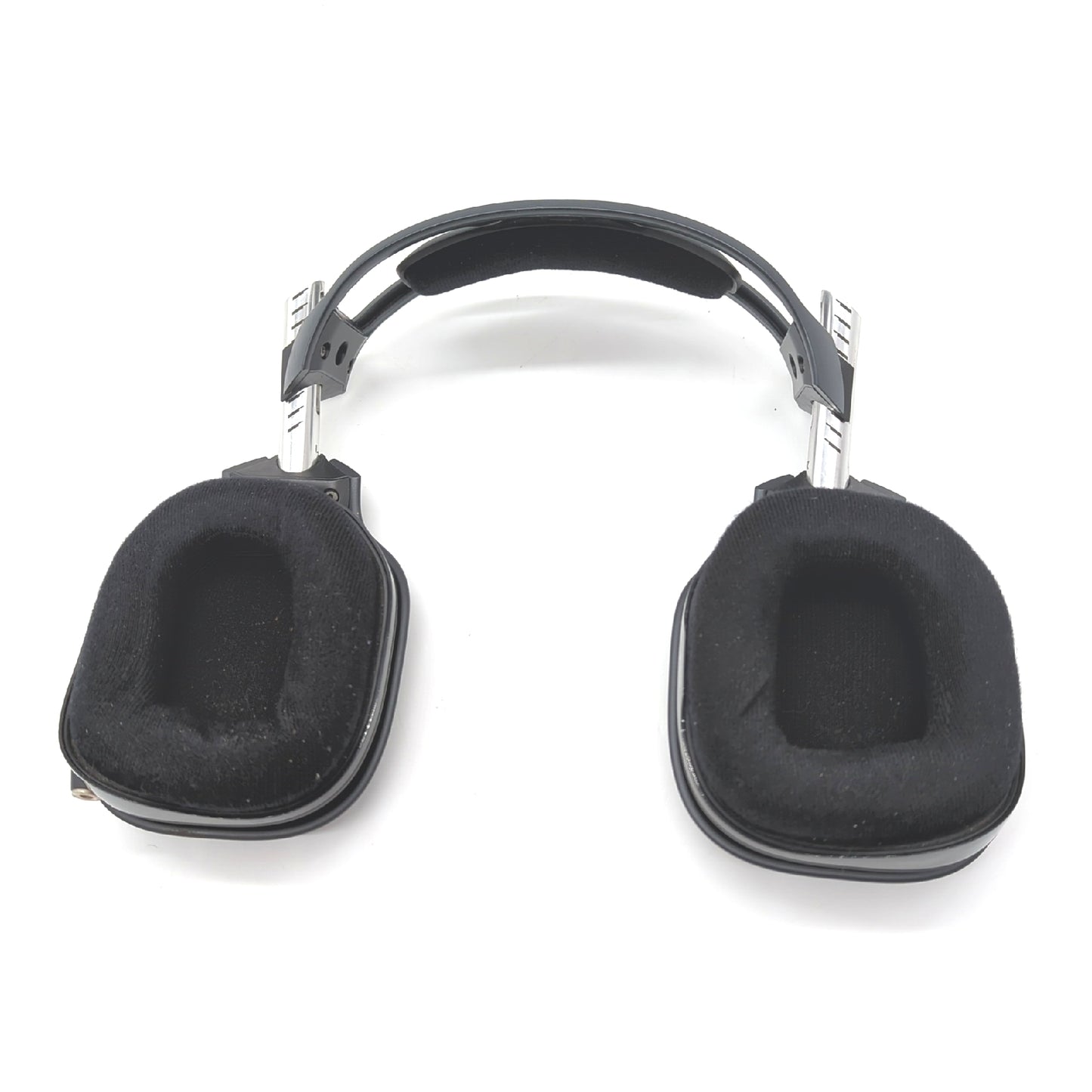 Astro Gaming A40 TR Wired Gaming Headset Astro Audio V2 Dolby ohne Headset