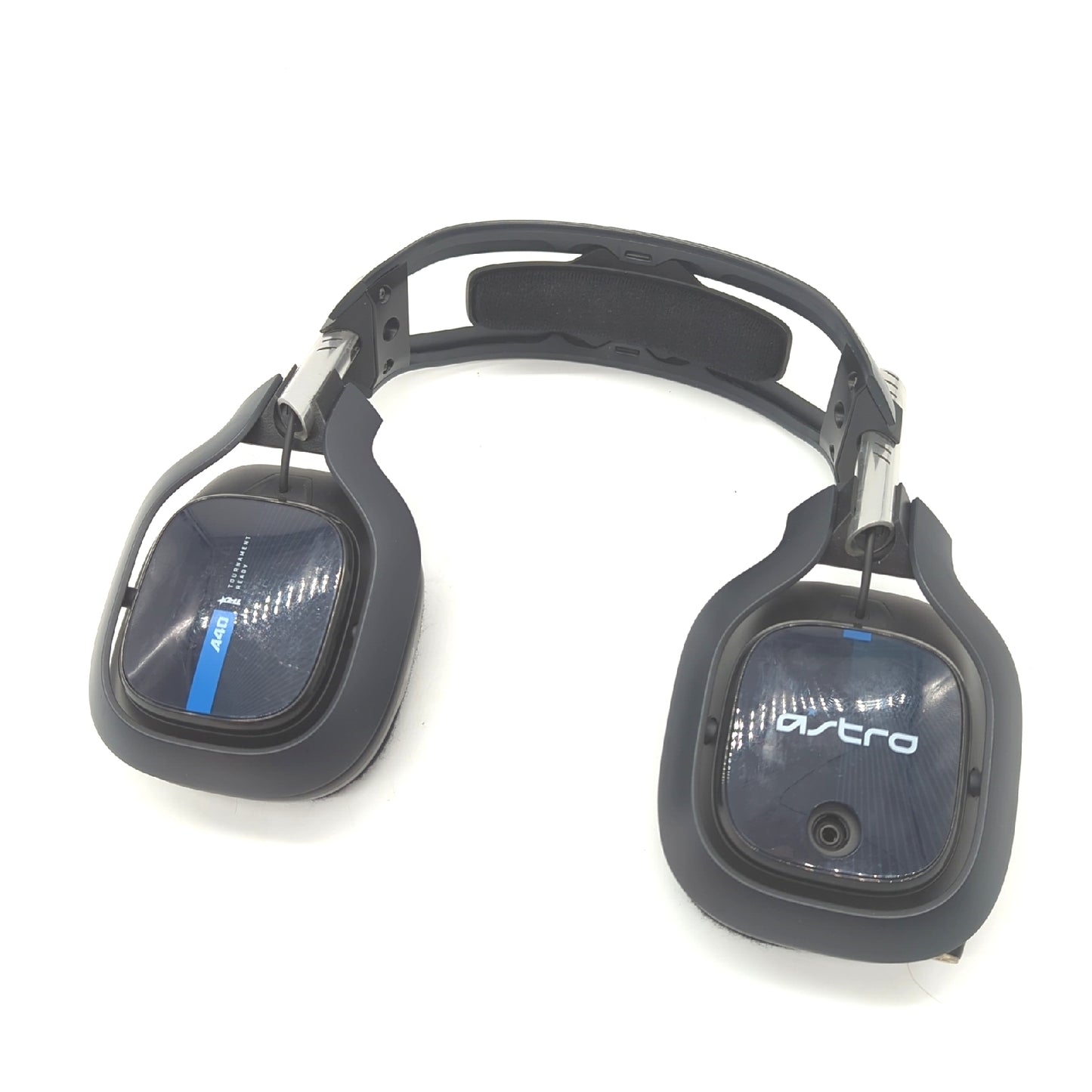 Astro Gaming A40 TR Wired Gaming Headset Astro Audio V2 Dolby ohne Headset