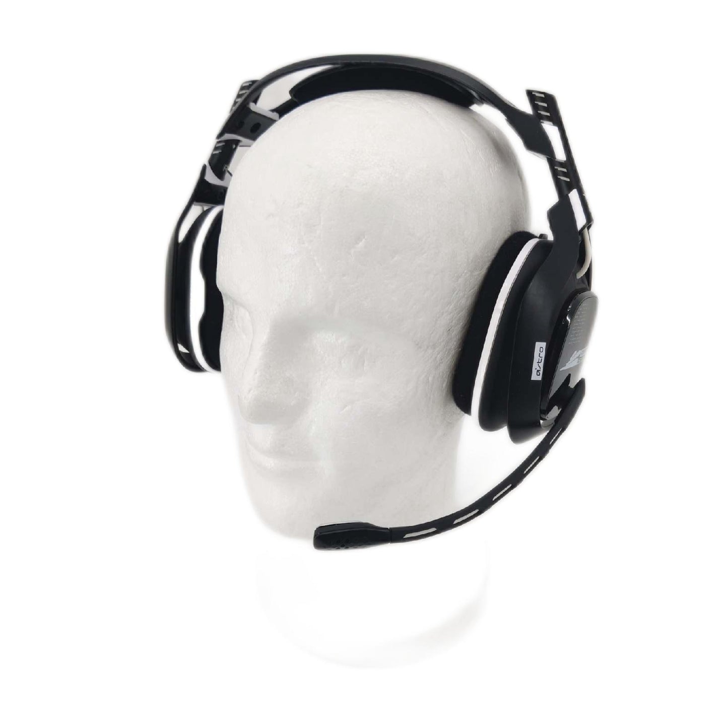 ASTRO Gaming Headset Gaming Zubehör A40 TR CALL OF DUTY League Edition Kabelgebunden Xbox
